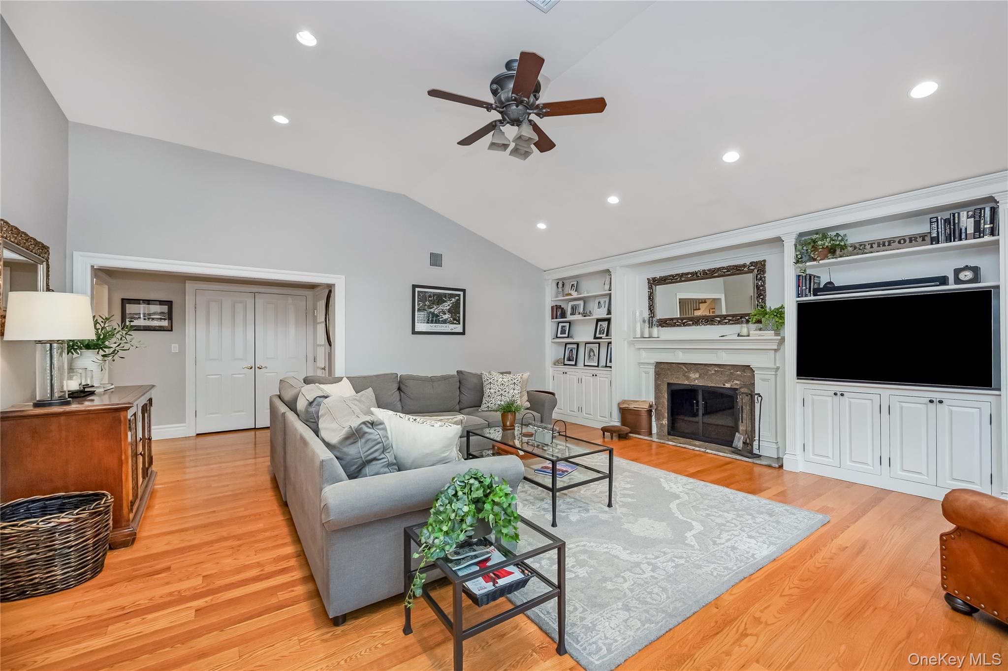 28 Clipper Drive, Northport, NY 11768