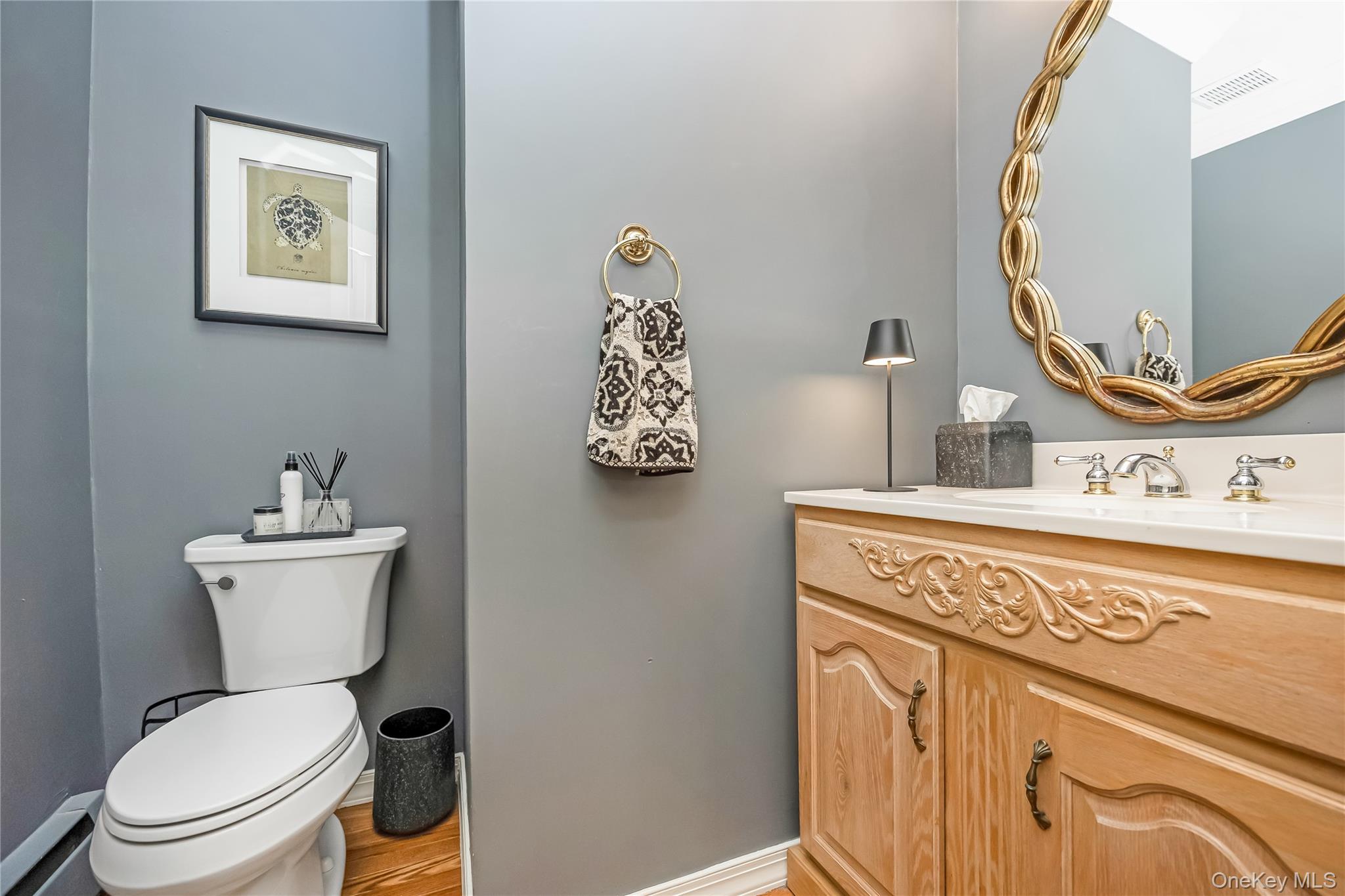 28 Clipper Drive, Northport, NY 11768