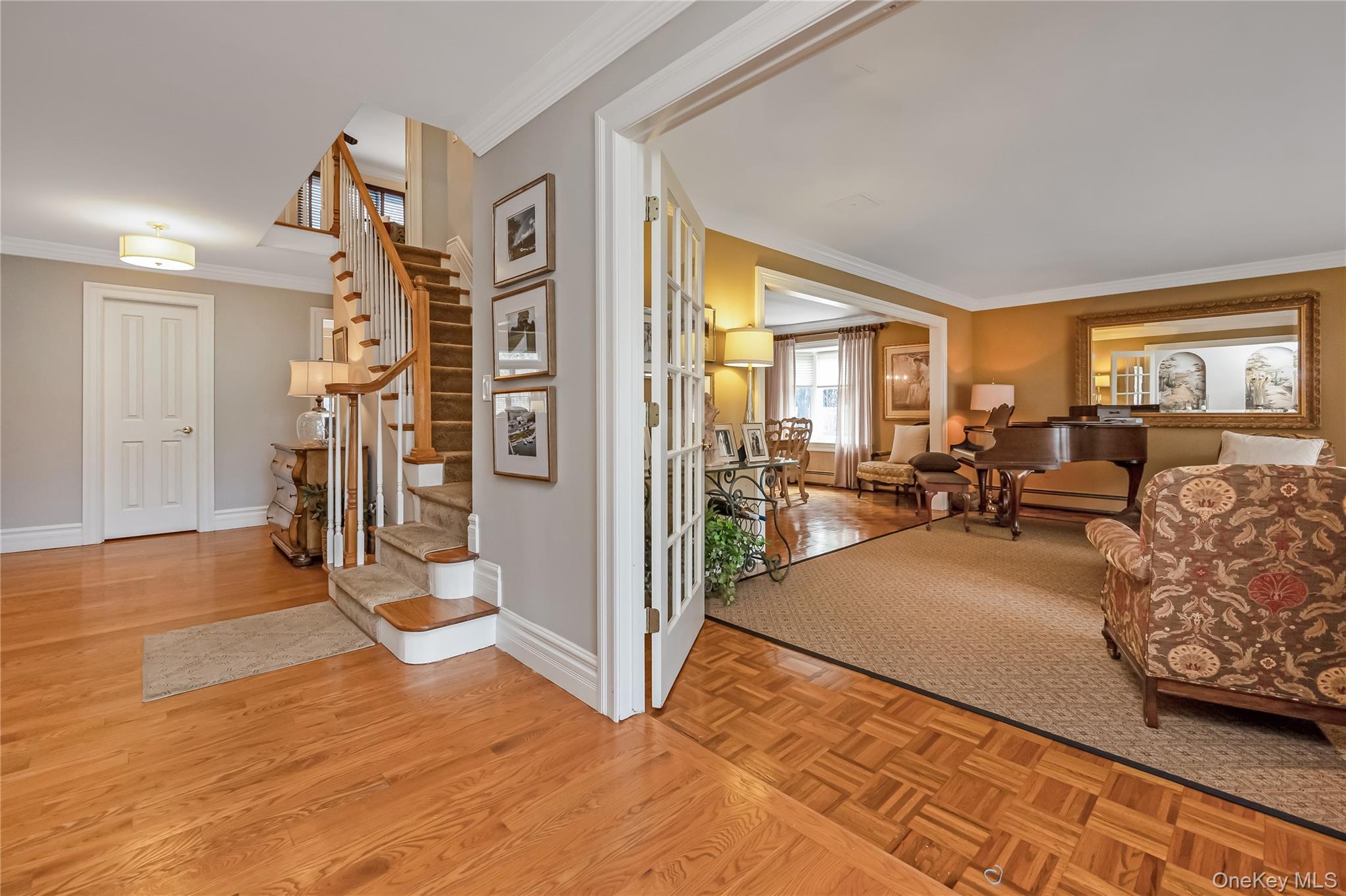 28 Clipper Drive, Northport, NY 11768