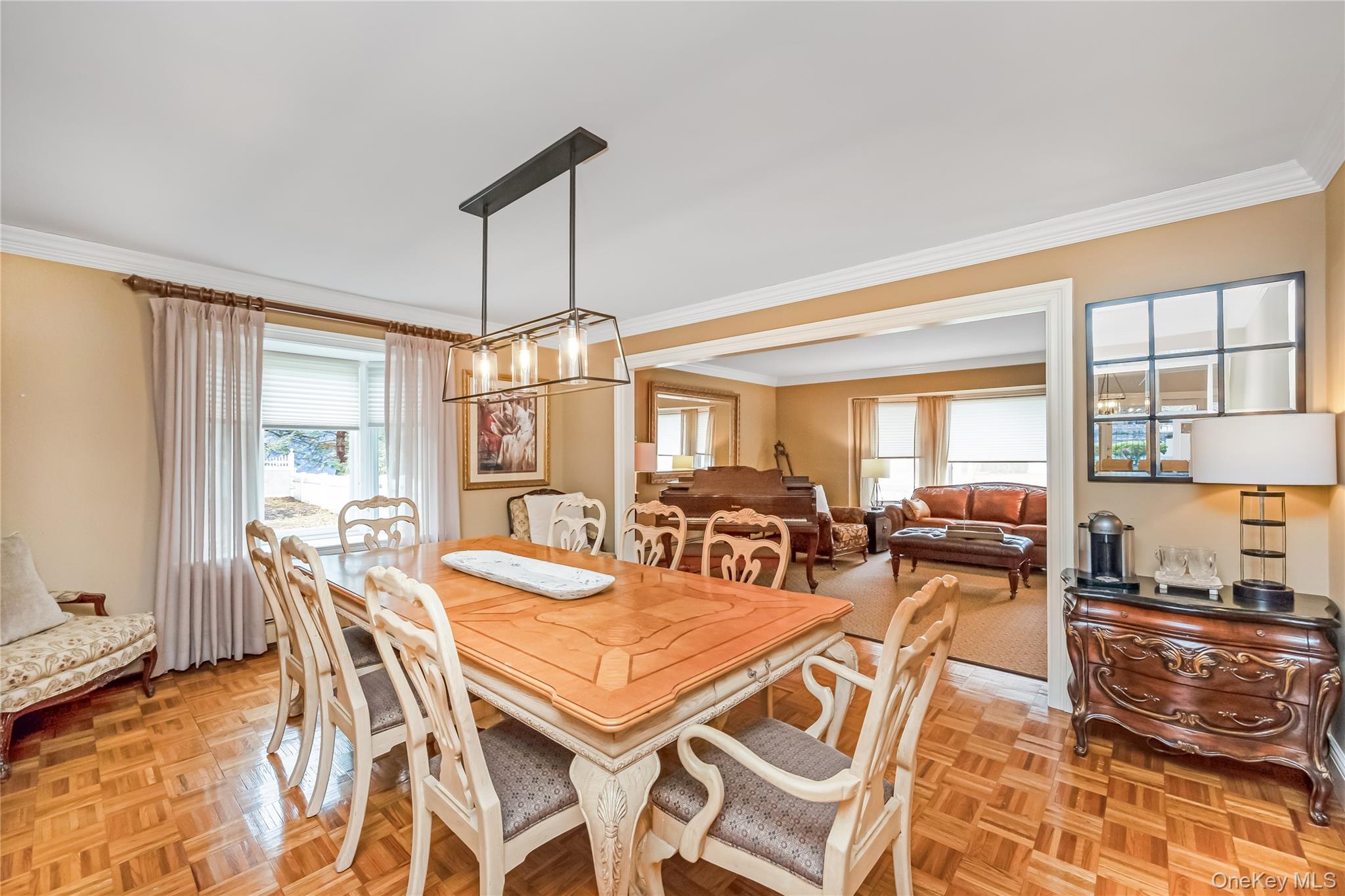 28 Clipper Drive, Northport, NY 11768