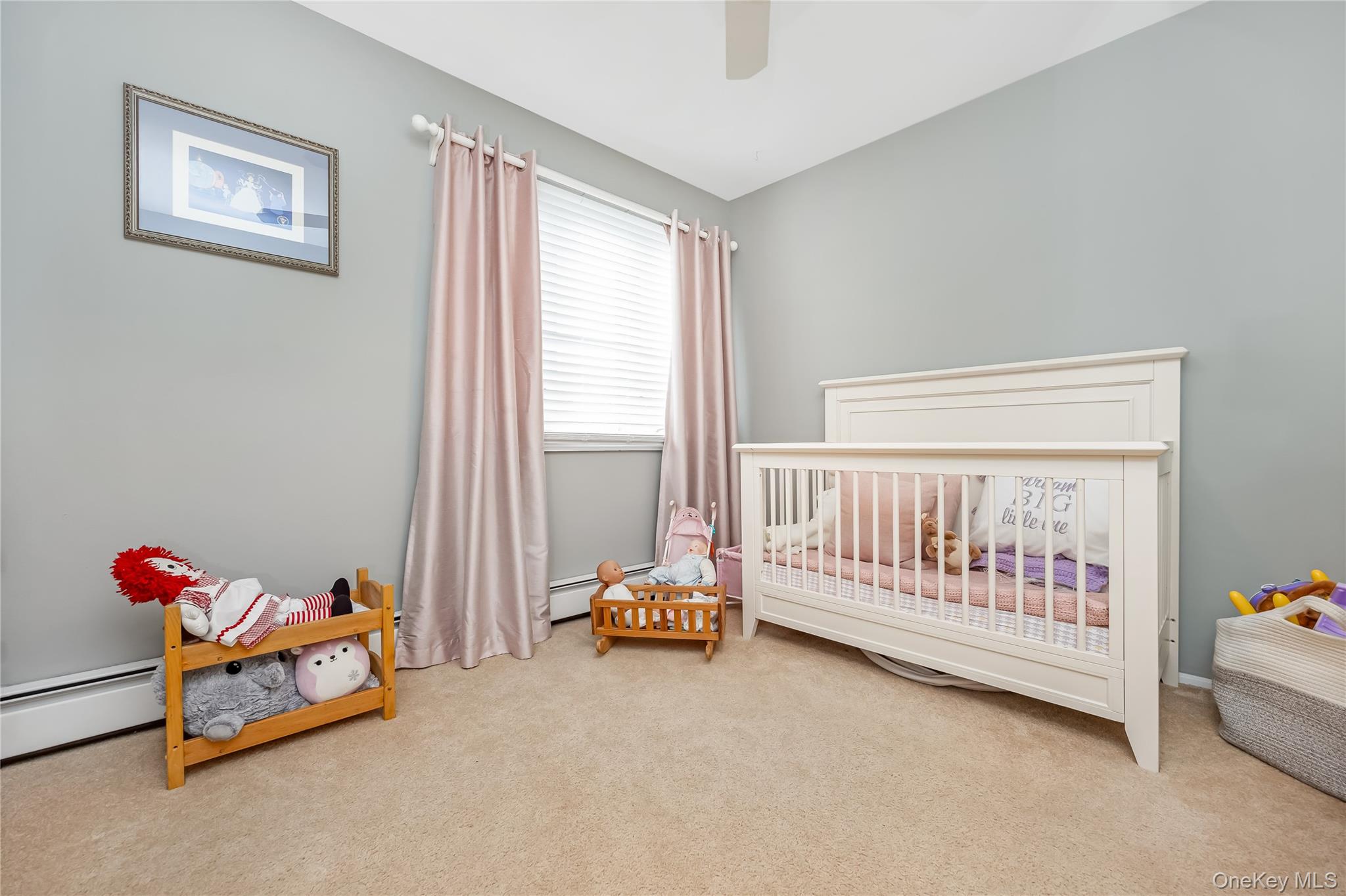 28 Clipper Drive, Northport, NY 11768