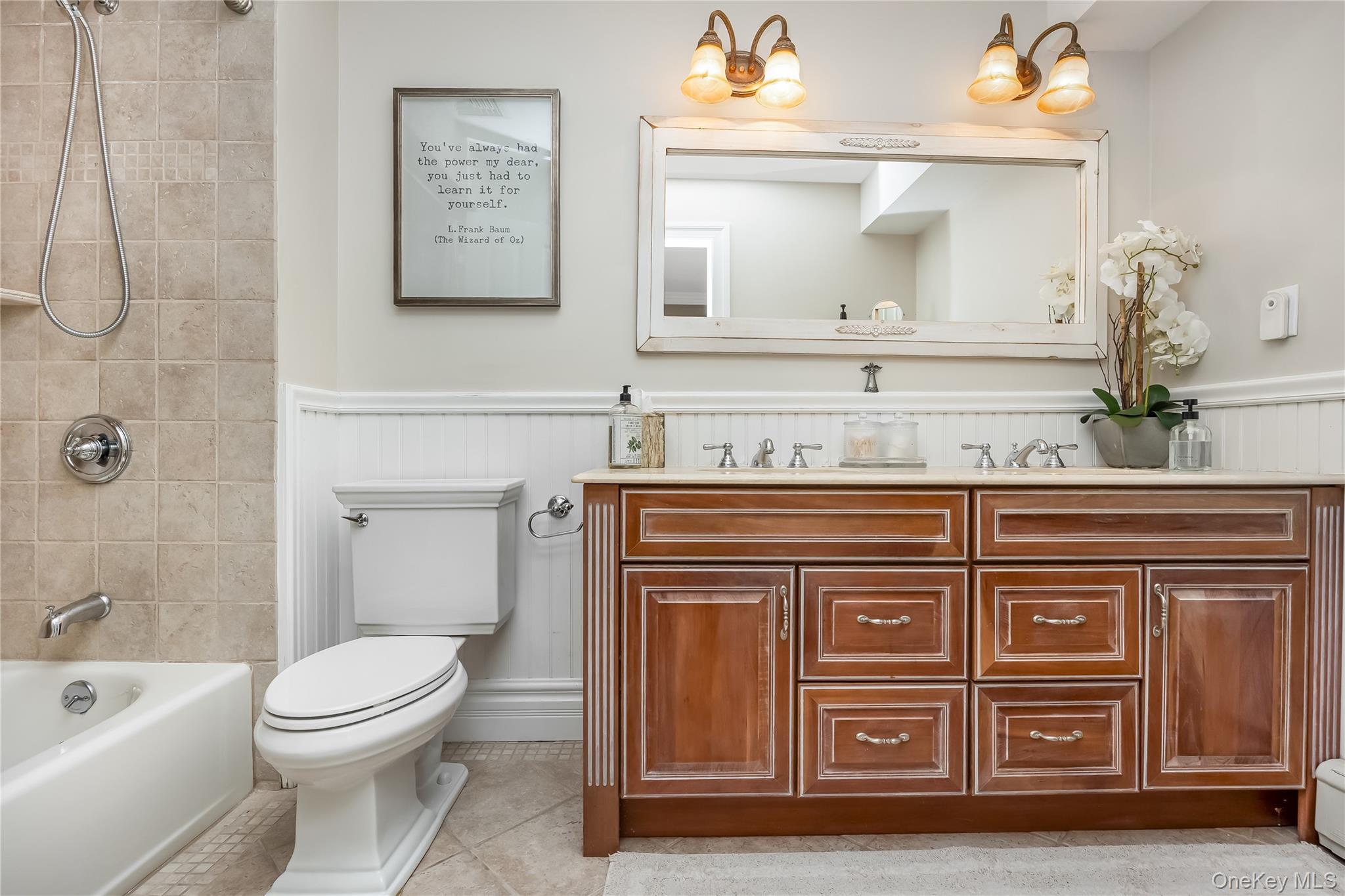 28 Clipper Drive, Northport, NY 11768