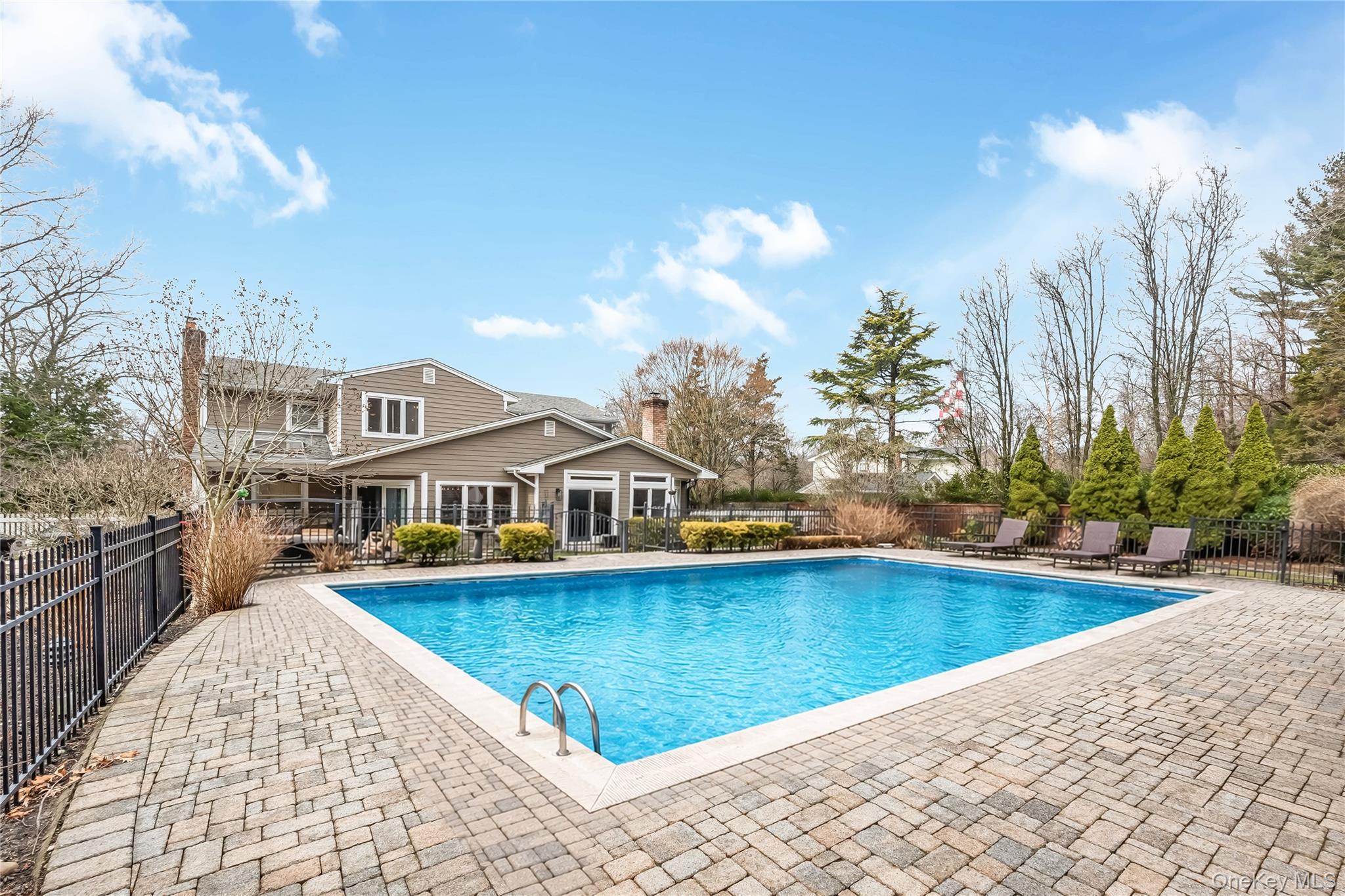 28 Clipper Drive, Northport, NY 11768