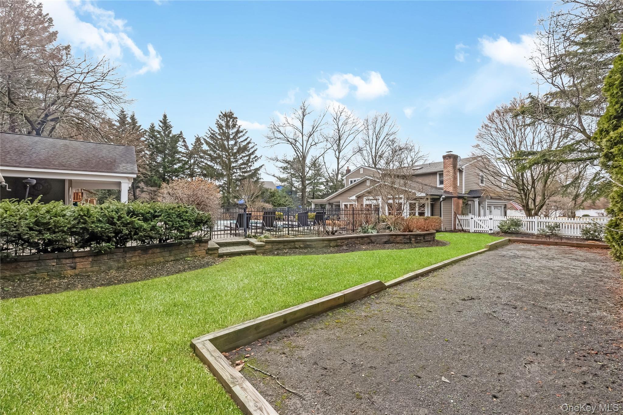 28 Clipper Drive, Northport, NY 11768