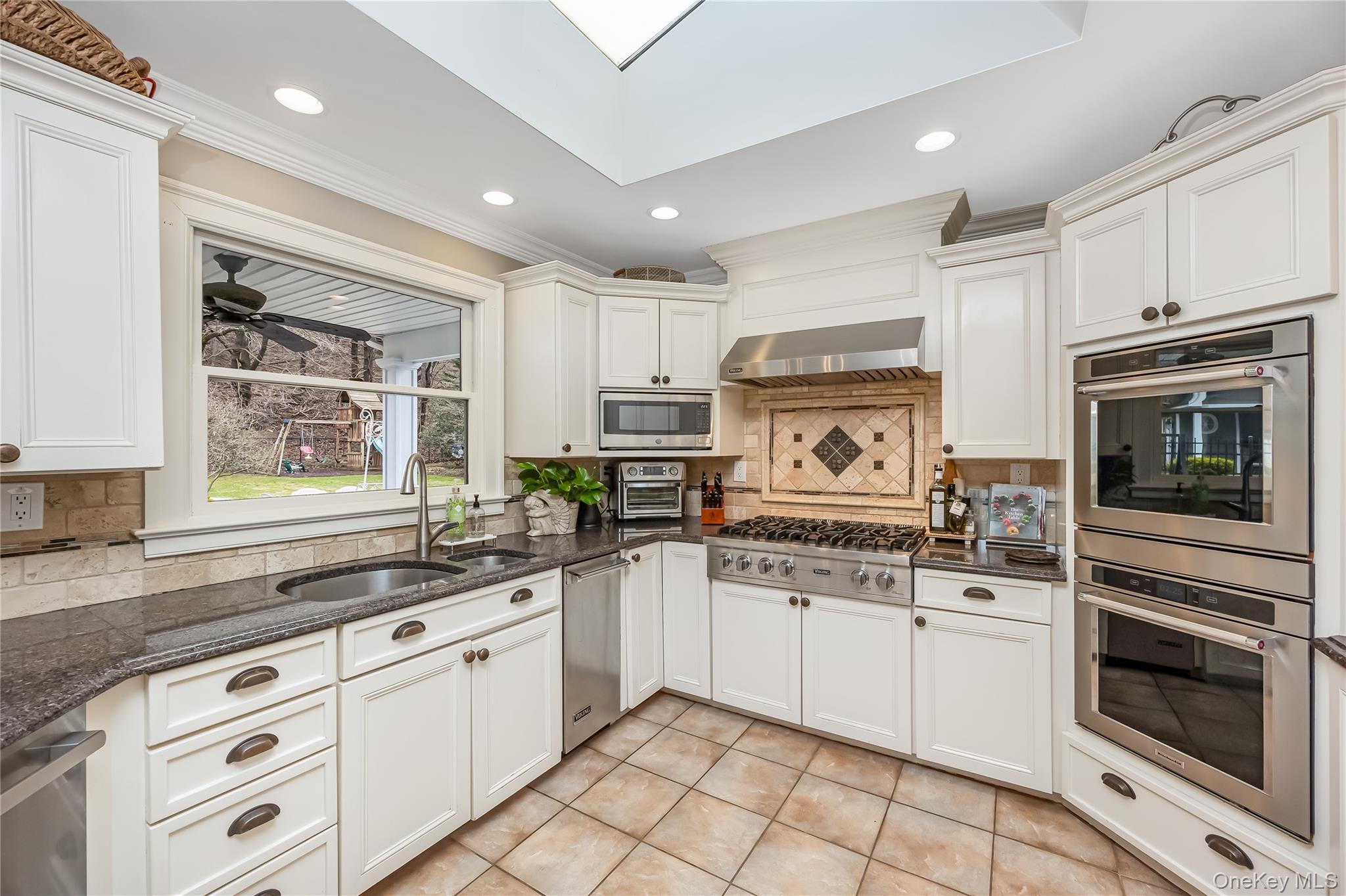 28 Clipper Drive, Northport, NY 11768