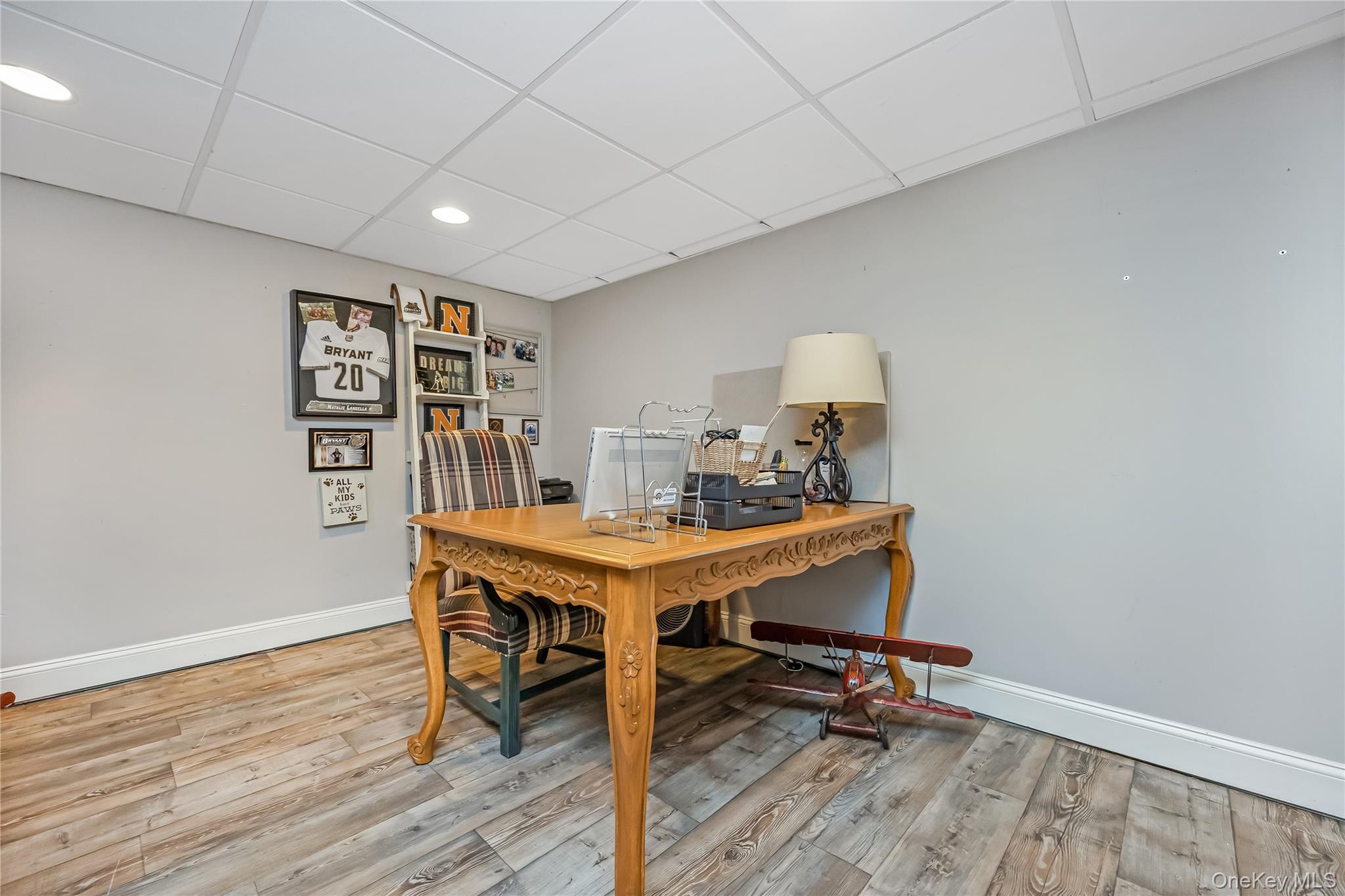 28 Clipper Drive, Northport, NY 11768