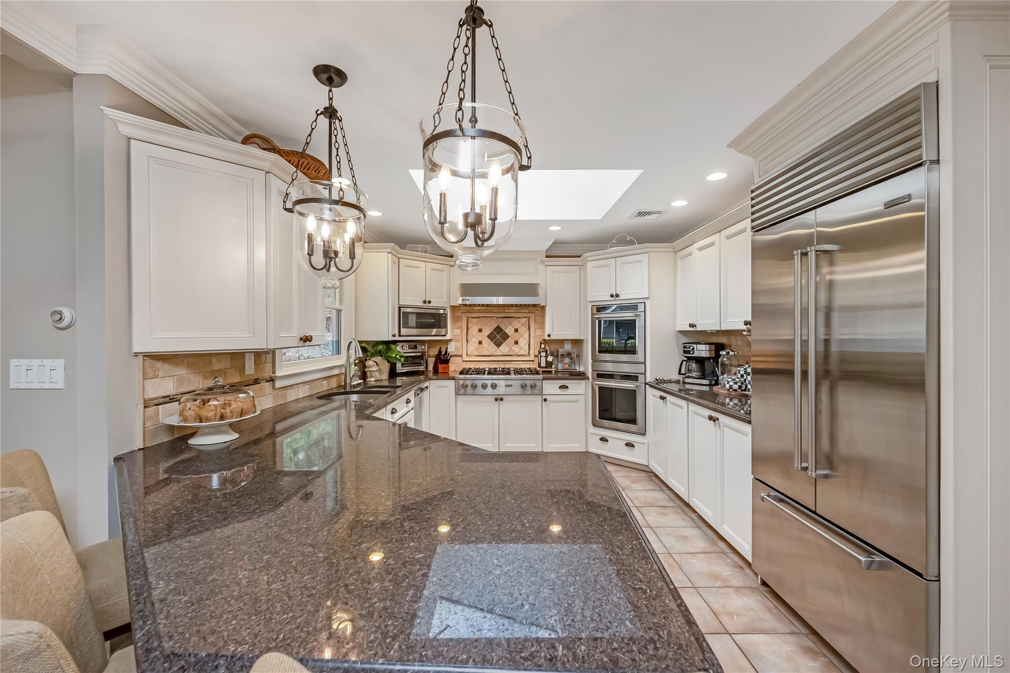 28 Clipper Drive, Northport, NY 11768