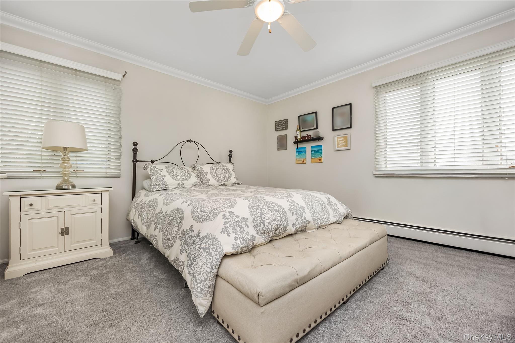 28 Clipper Drive, Northport, NY 11768