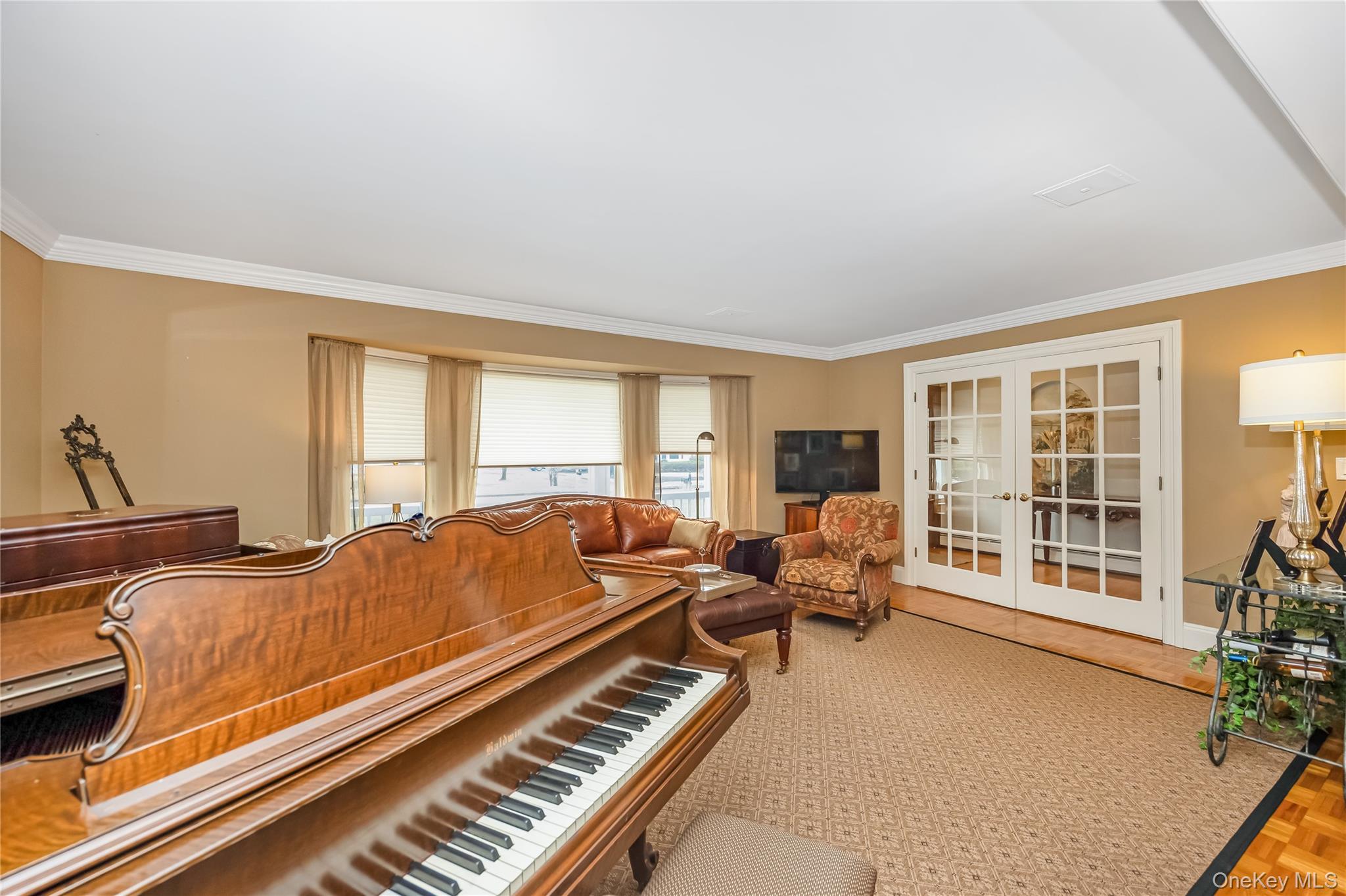 28 Clipper Drive, Northport, NY 11768