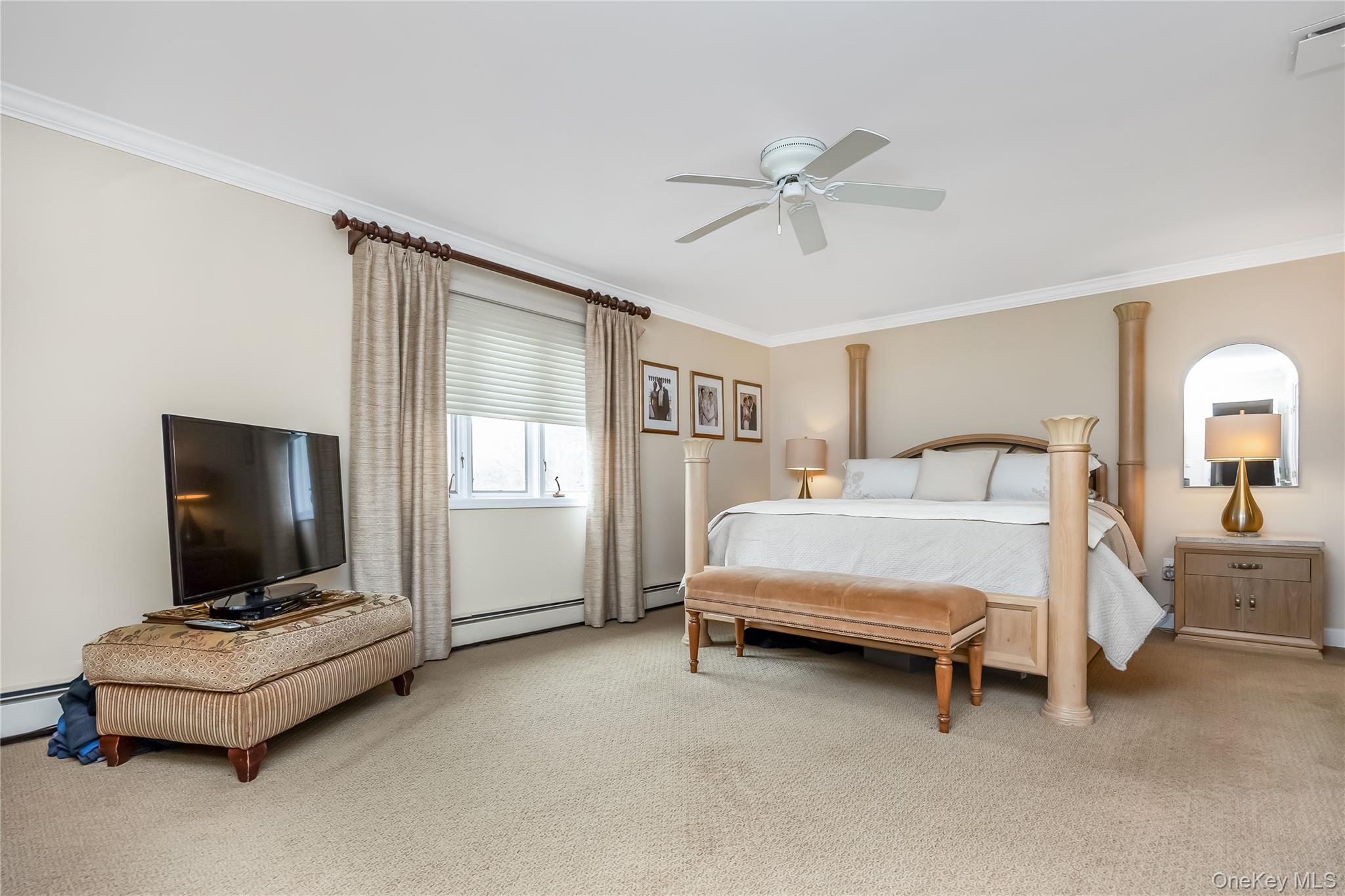 28 Clipper Drive, Northport, NY 11768