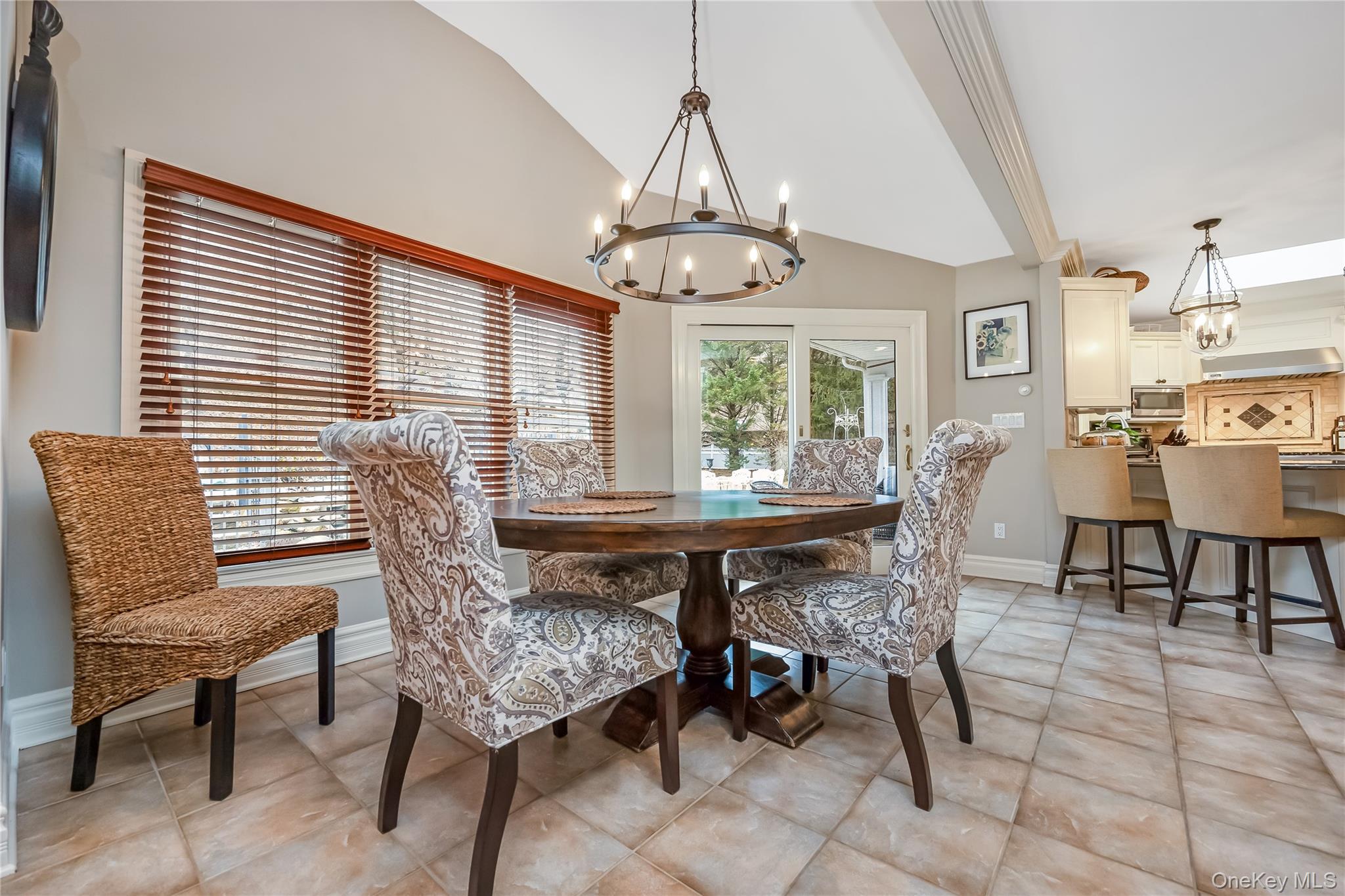 28 Clipper Drive, Northport, NY 11768