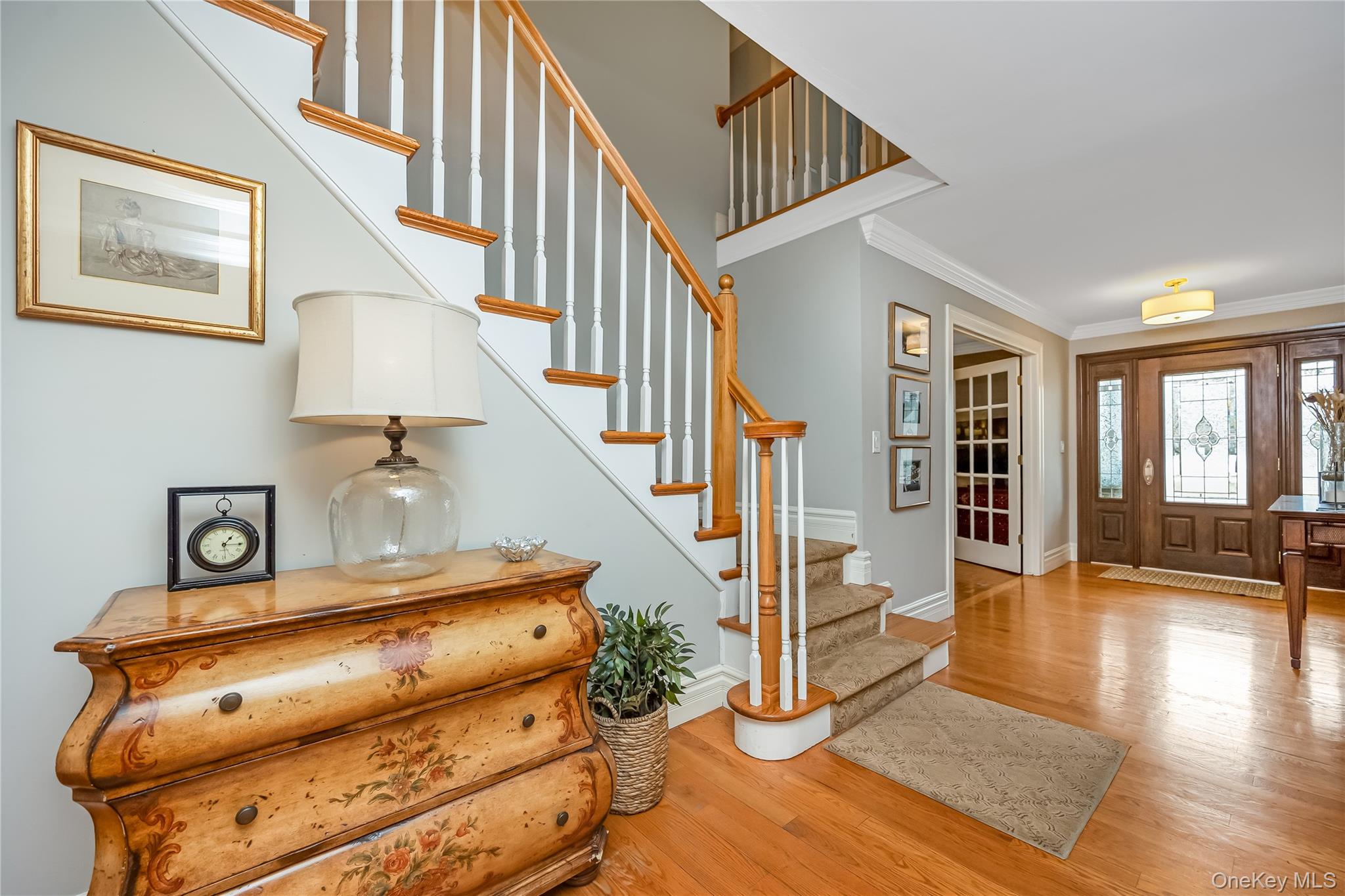 28 Clipper Drive, Northport, NY 11768