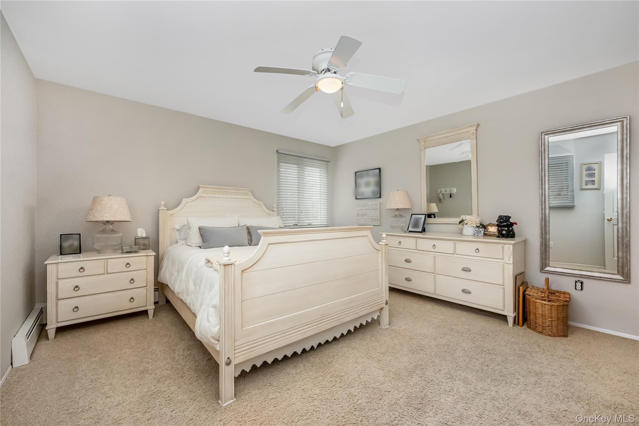 28 Clipper Drive, Northport, NY 11768