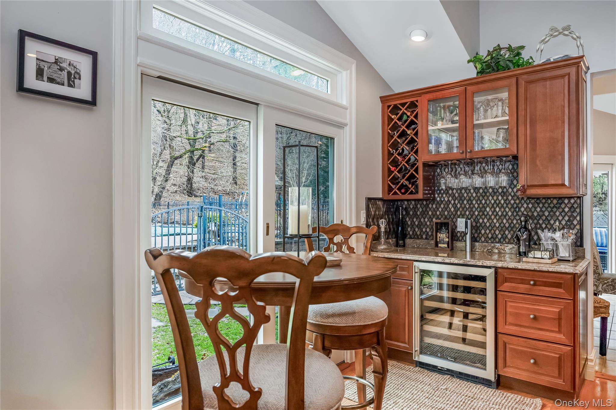 28 Clipper Drive, Northport, NY 11768