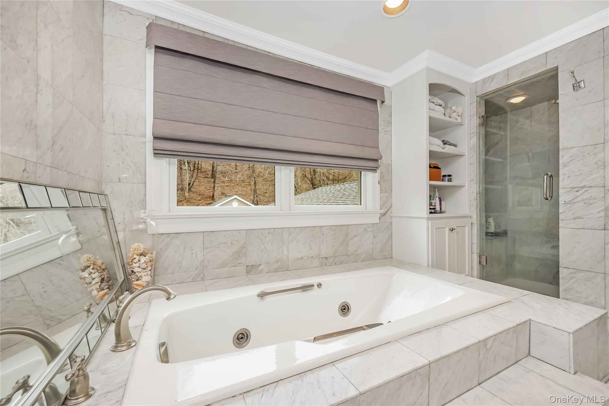 28 Clipper Drive, Northport, NY 11768