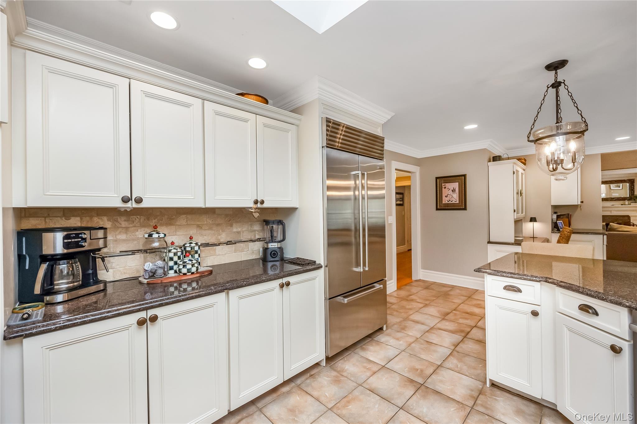 28 Clipper Drive, Northport, NY 11768