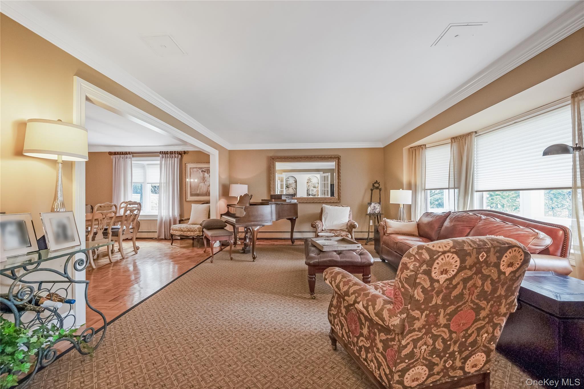 28 Clipper Drive, Northport, NY 11768