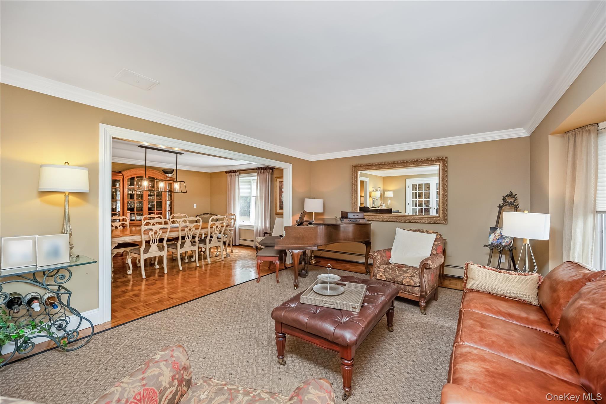 28 Clipper Drive, Northport, NY 11768