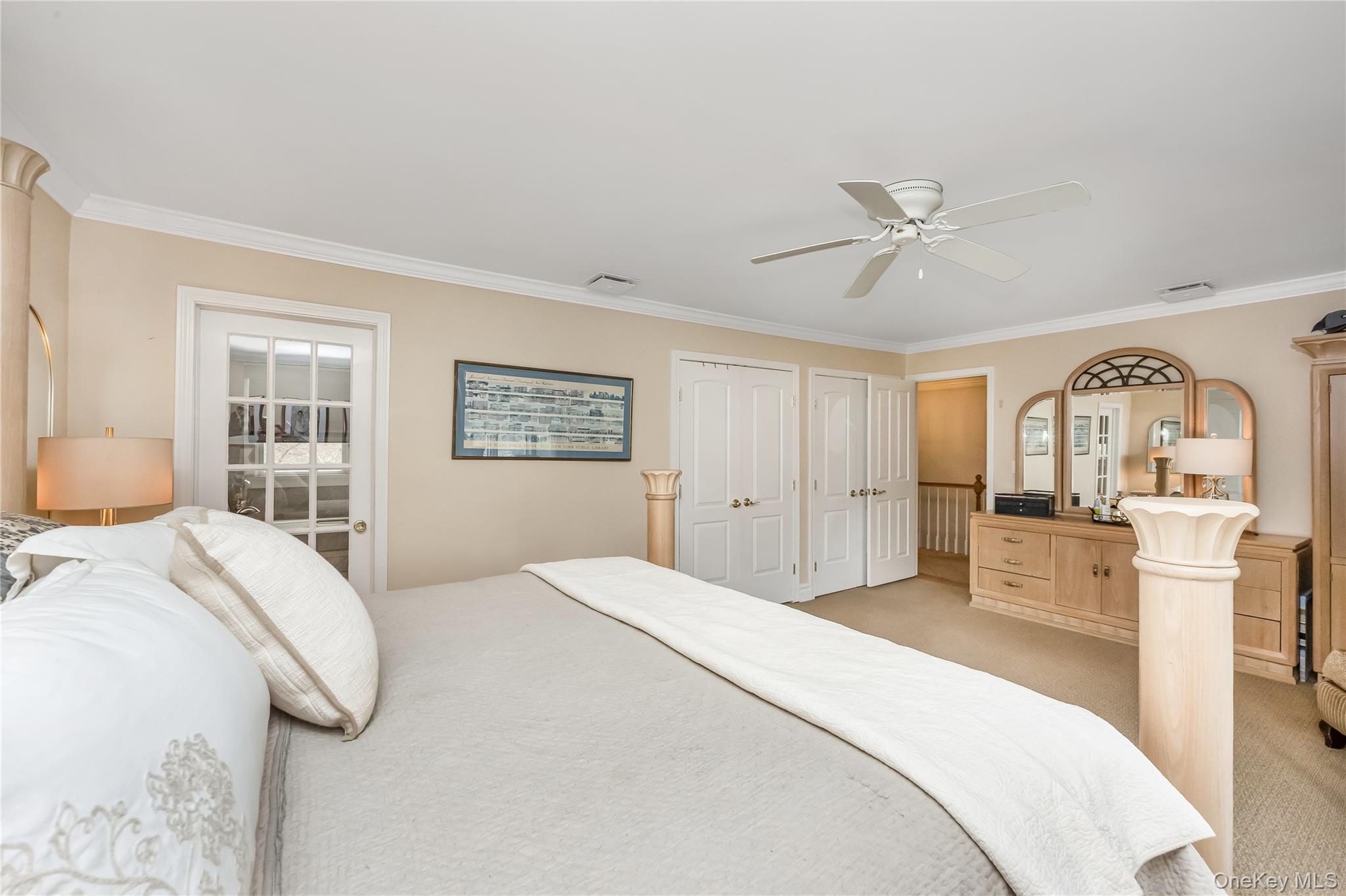 28 Clipper Drive, Northport, NY 11768