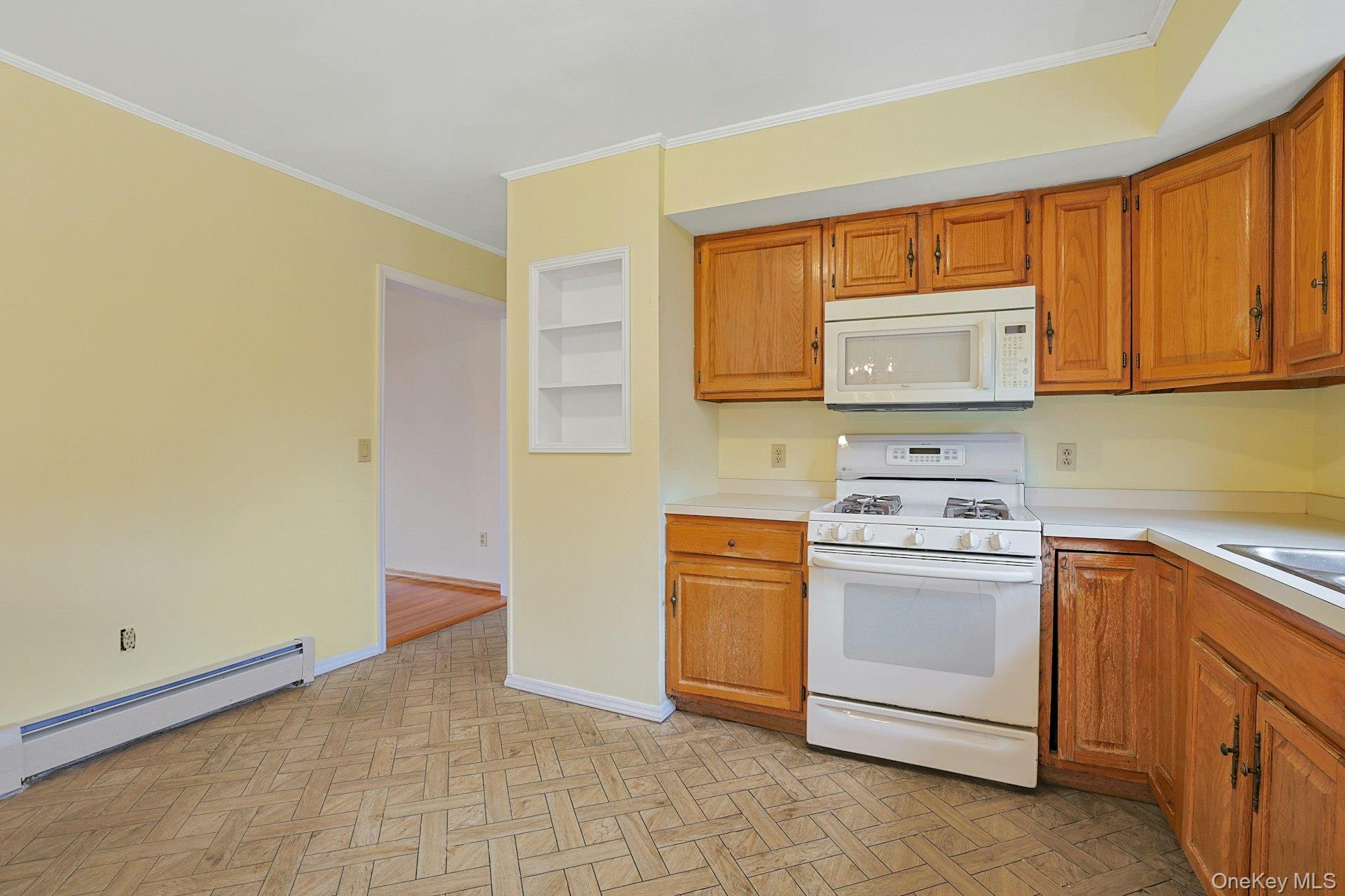 149 Locust Avenue, New Rochelle, NY 10805