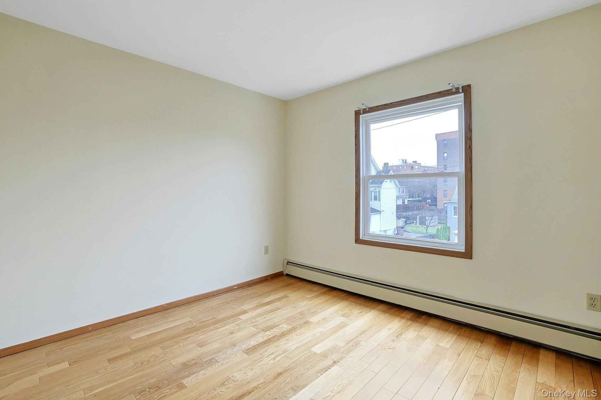 149 Locust Avenue, New Rochelle, NY 10805