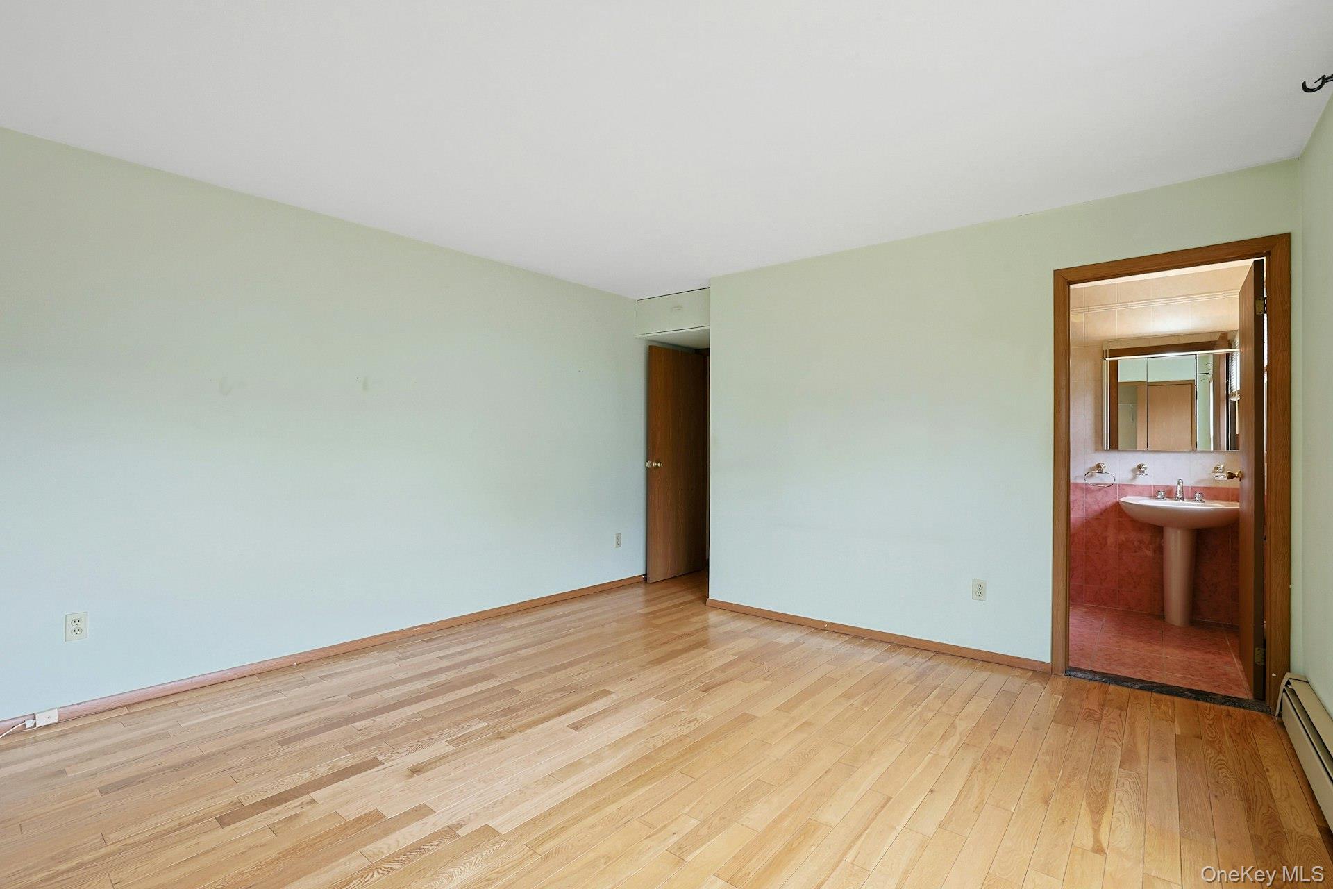 149 Locust Avenue, New Rochelle, NY 10805