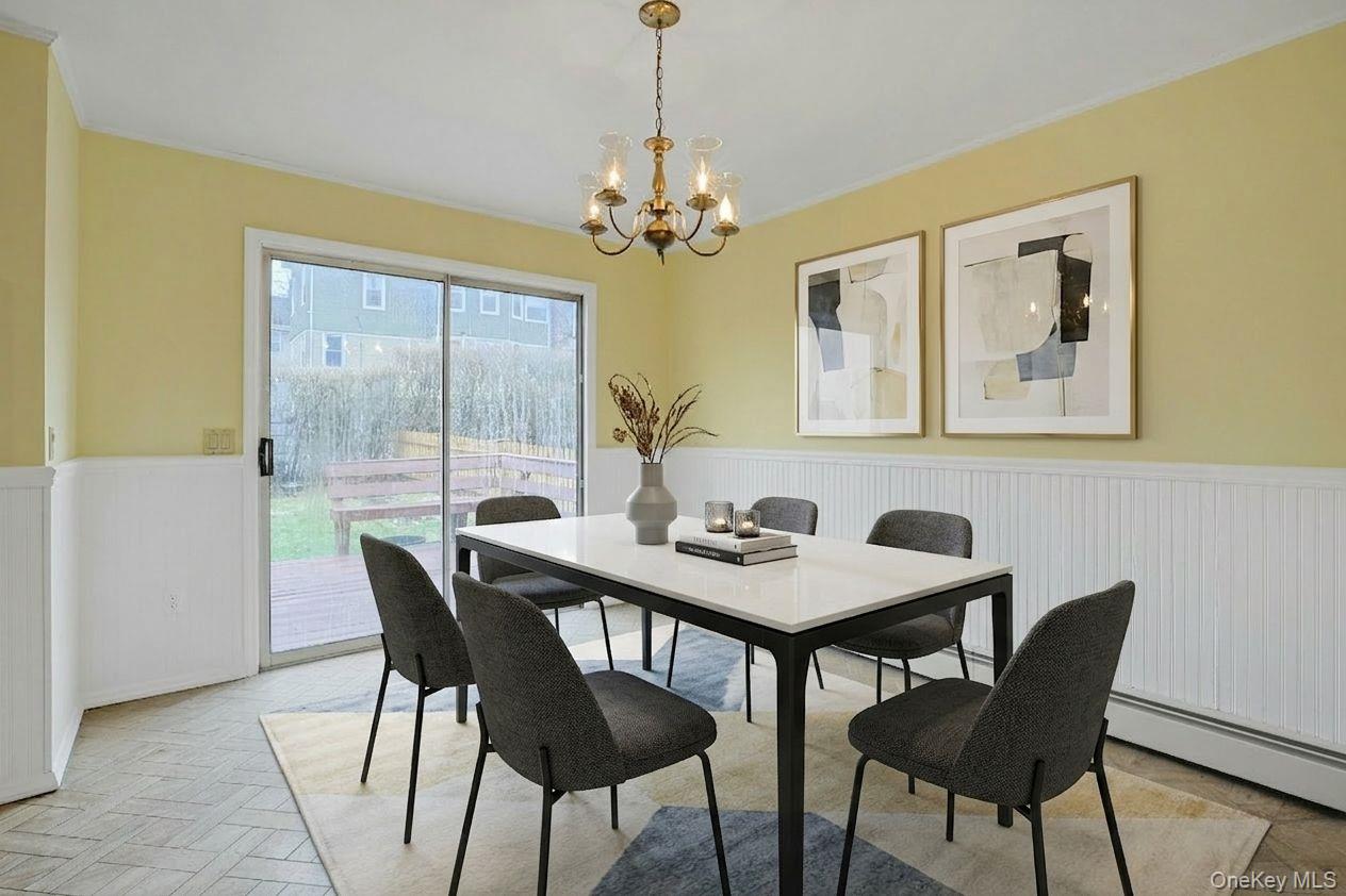 149 Locust Avenue, New Rochelle, NY 10805