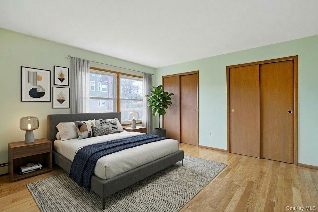 149 Locust Avenue, New Rochelle, NY 10805