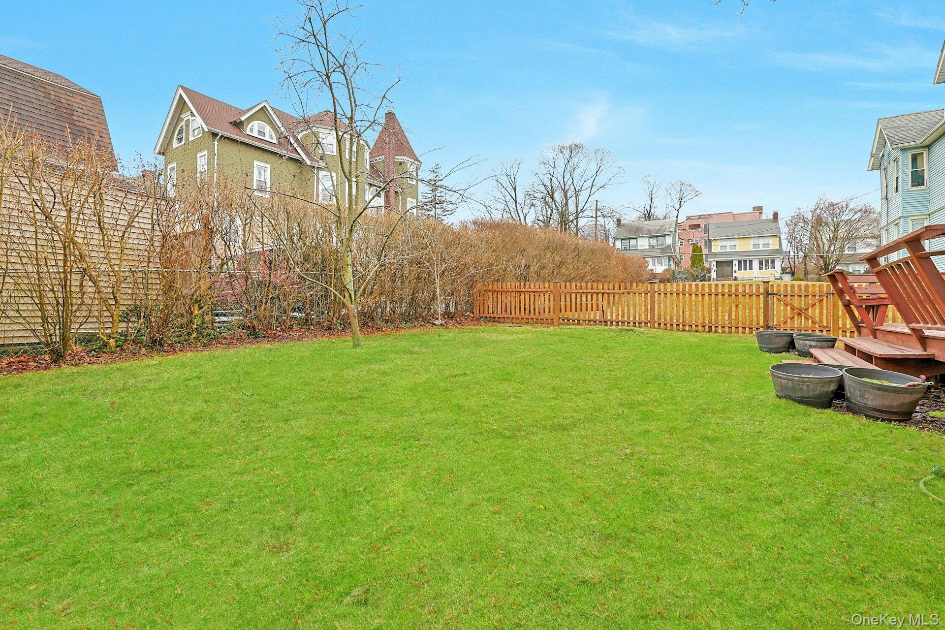 149 Locust Avenue, New Rochelle, NY 10805