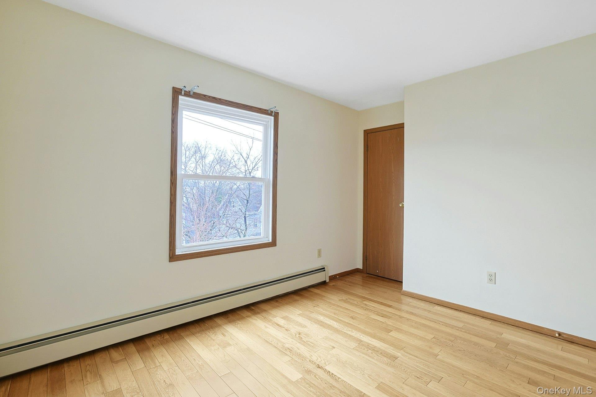 149 Locust Avenue, New Rochelle, NY 10805