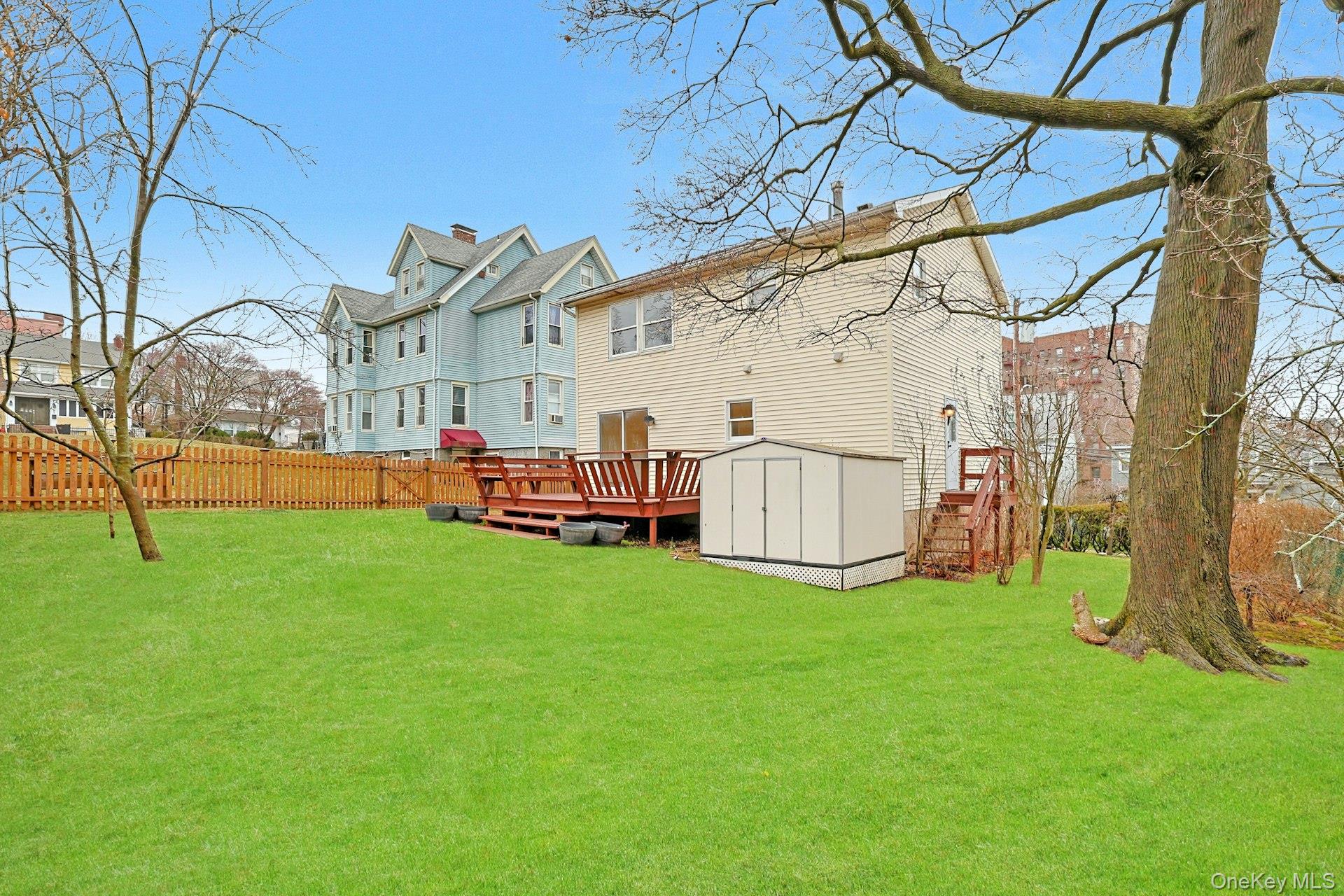 149 Locust Avenue, New Rochelle, NY 10805