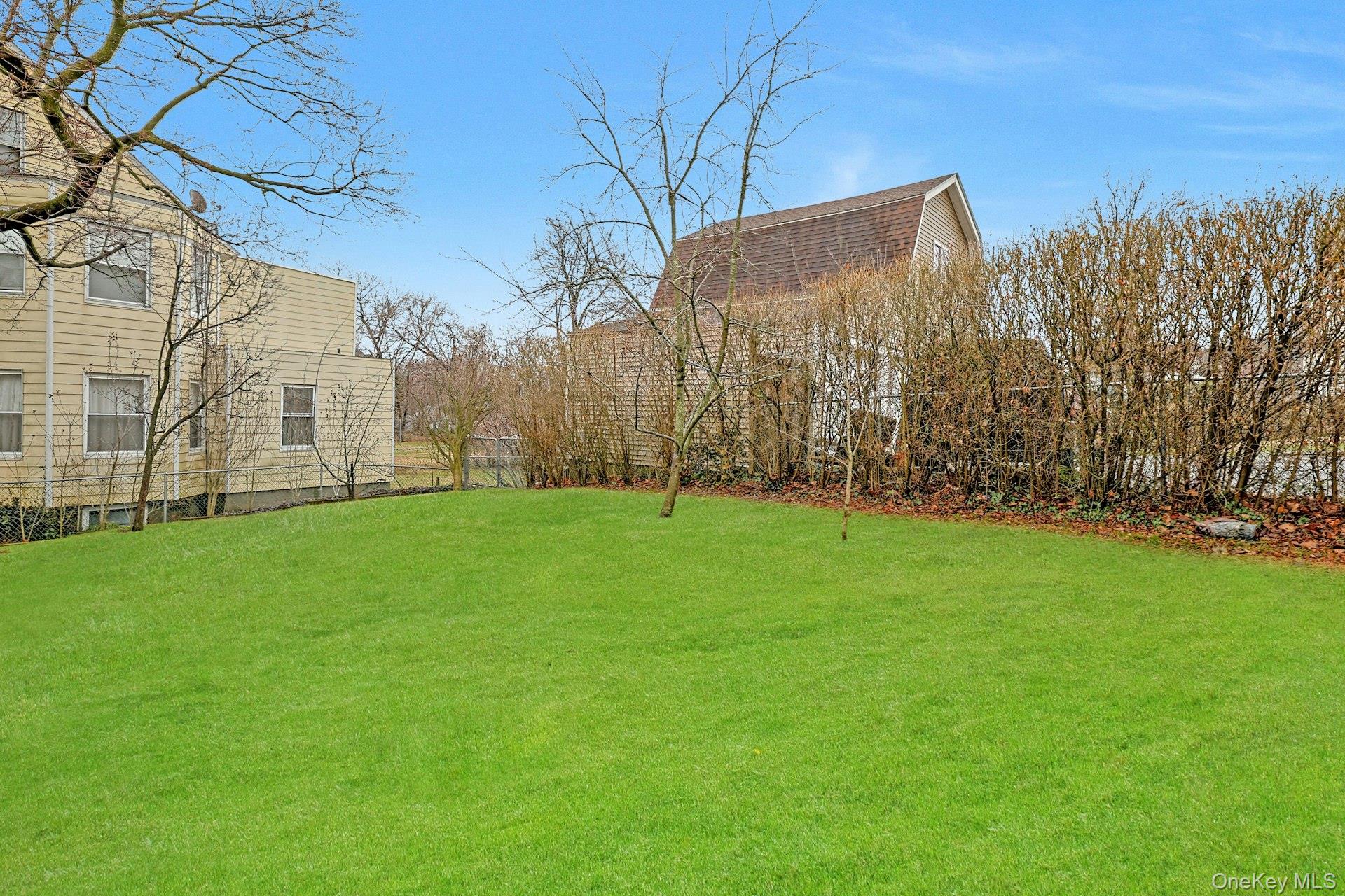 149 Locust Avenue, New Rochelle, NY 10805