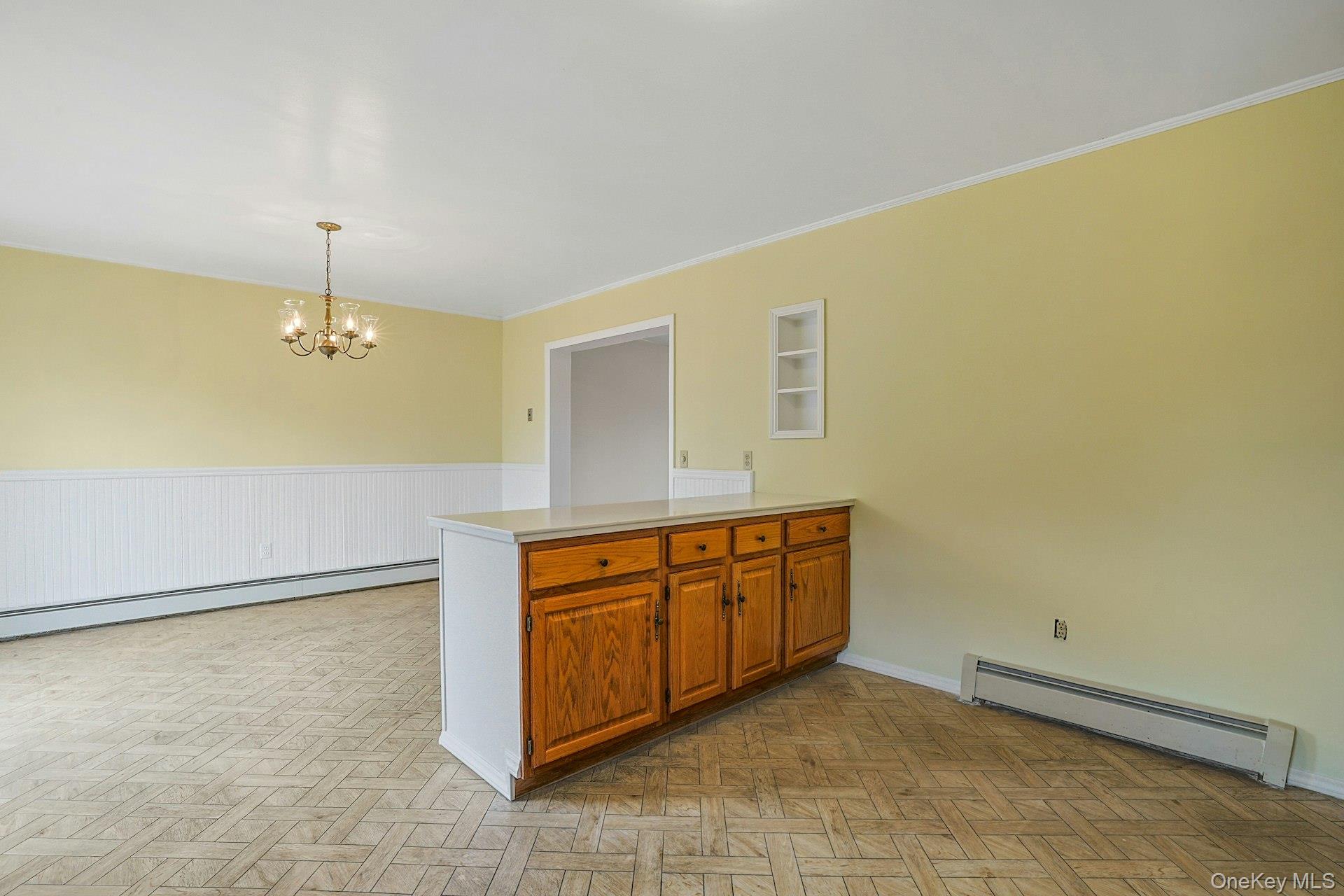 149 Locust Avenue, New Rochelle, NY 10805