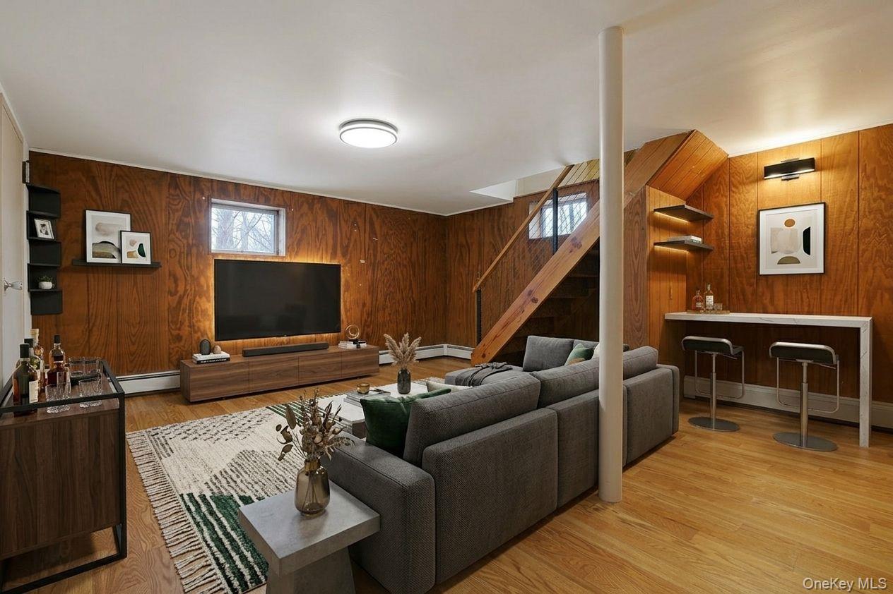 149 Locust Avenue, New Rochelle, NY 10805