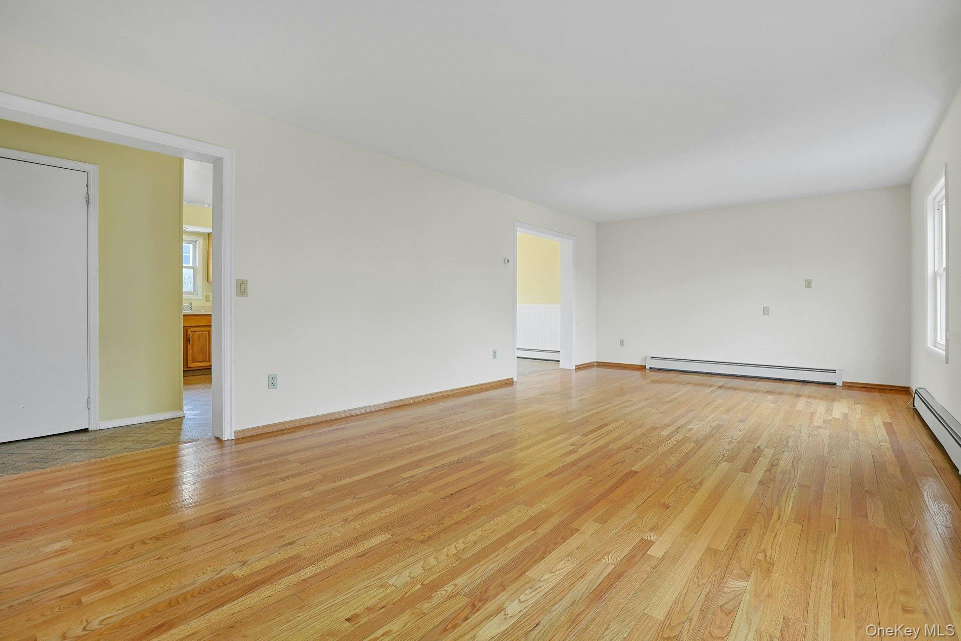 149 Locust Avenue, New Rochelle, NY 10805