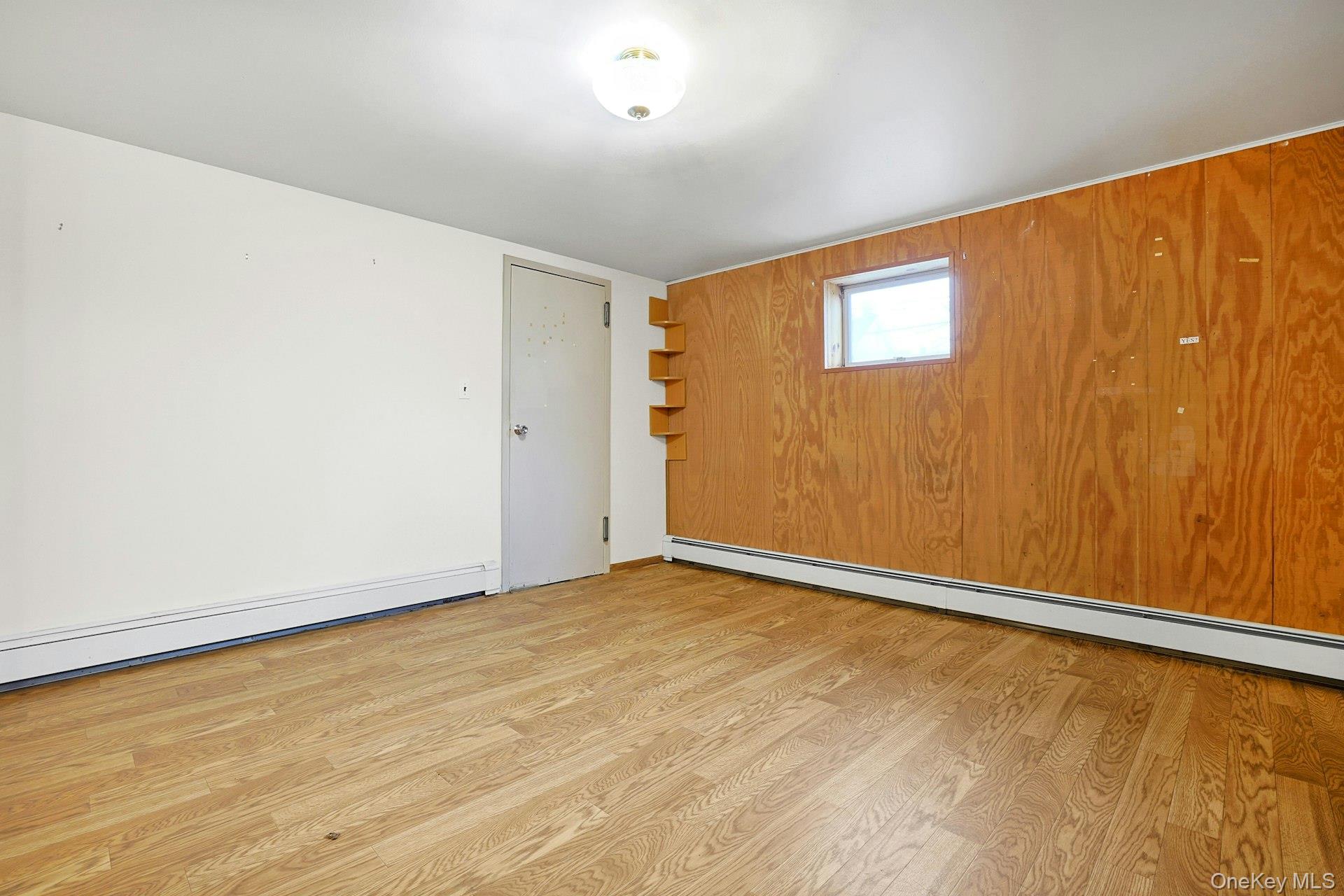 149 Locust Avenue, New Rochelle, NY 10805