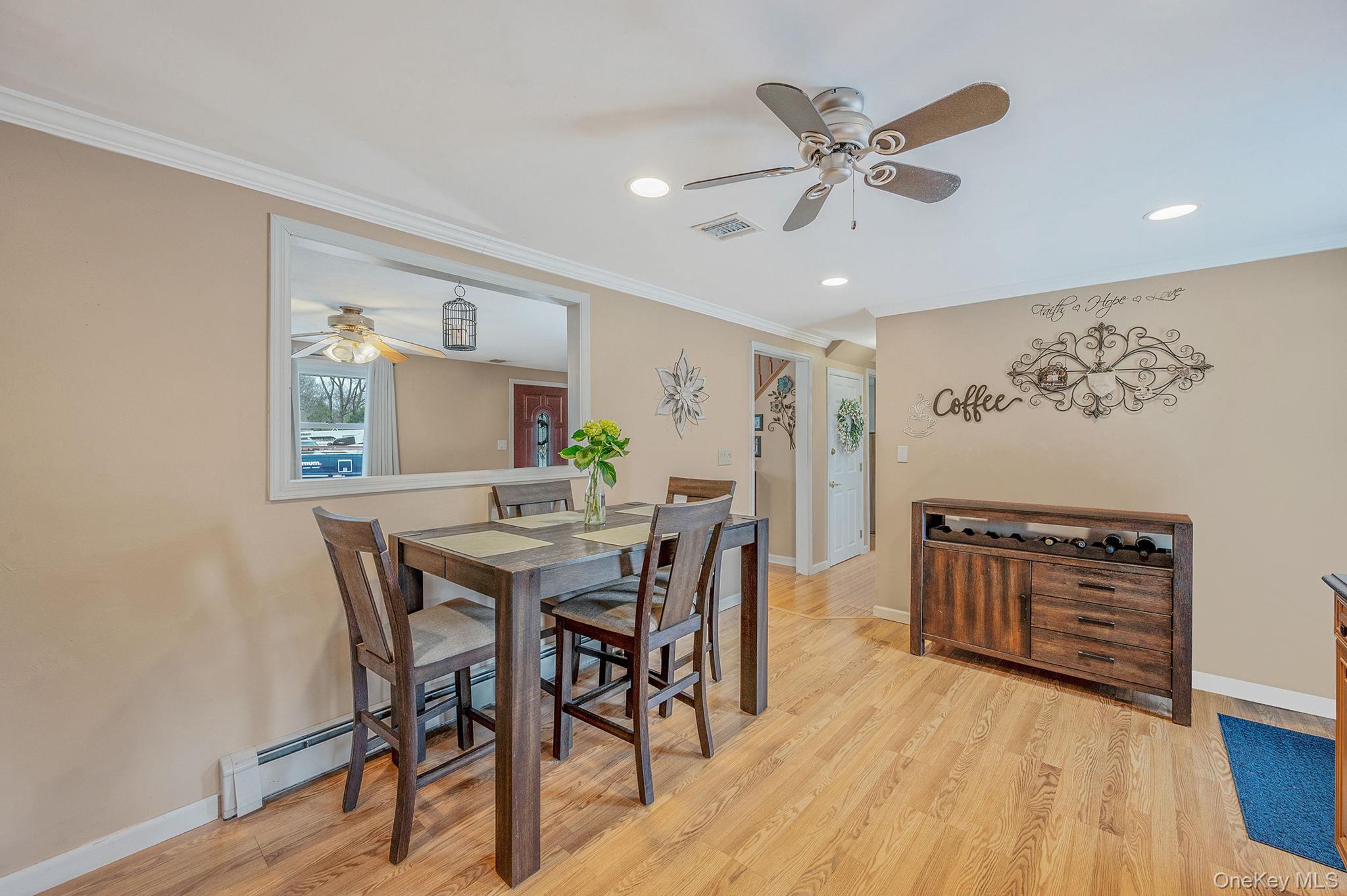 51 Ridge Haven Drive, Ridge, NY 11961