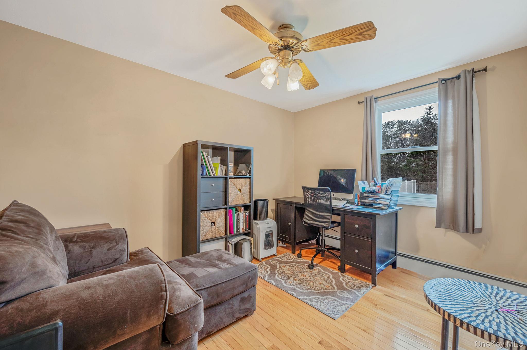 51 Ridge Haven Drive, Ridge, NY 11961