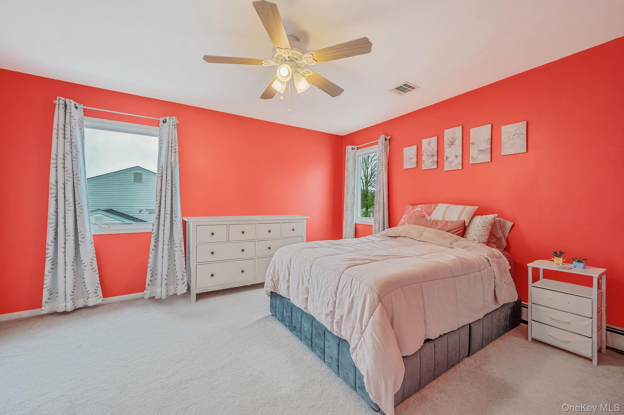 51 Ridge Haven Drive, Ridge, NY 11961