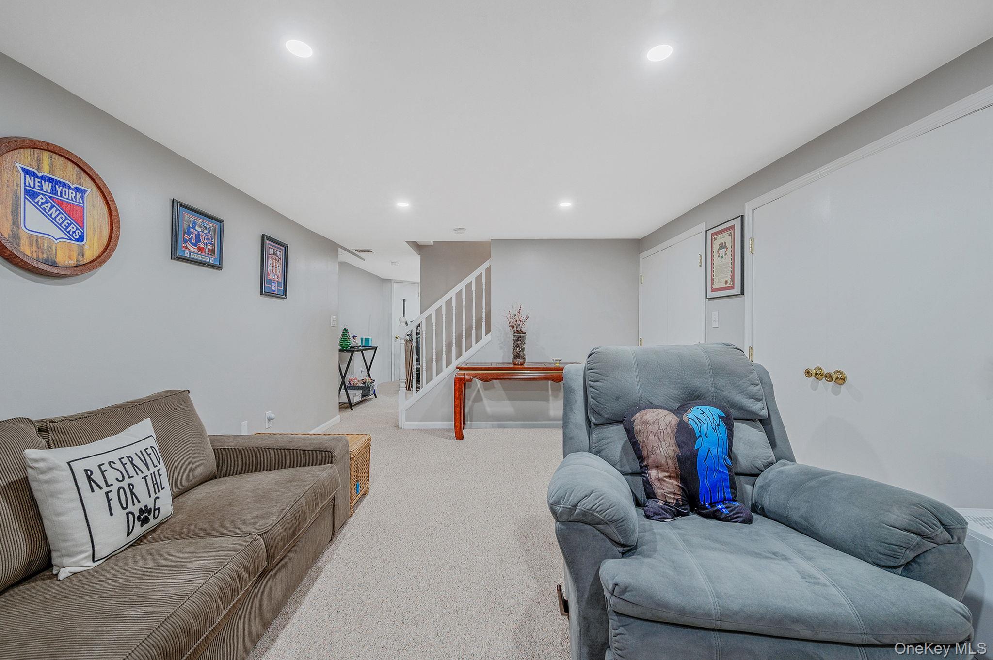 51 Ridge Haven Drive, Ridge, NY 11961