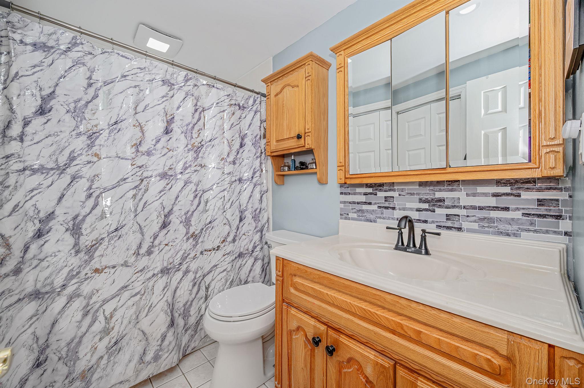 51 Ridge Haven Drive, Ridge, NY 11961