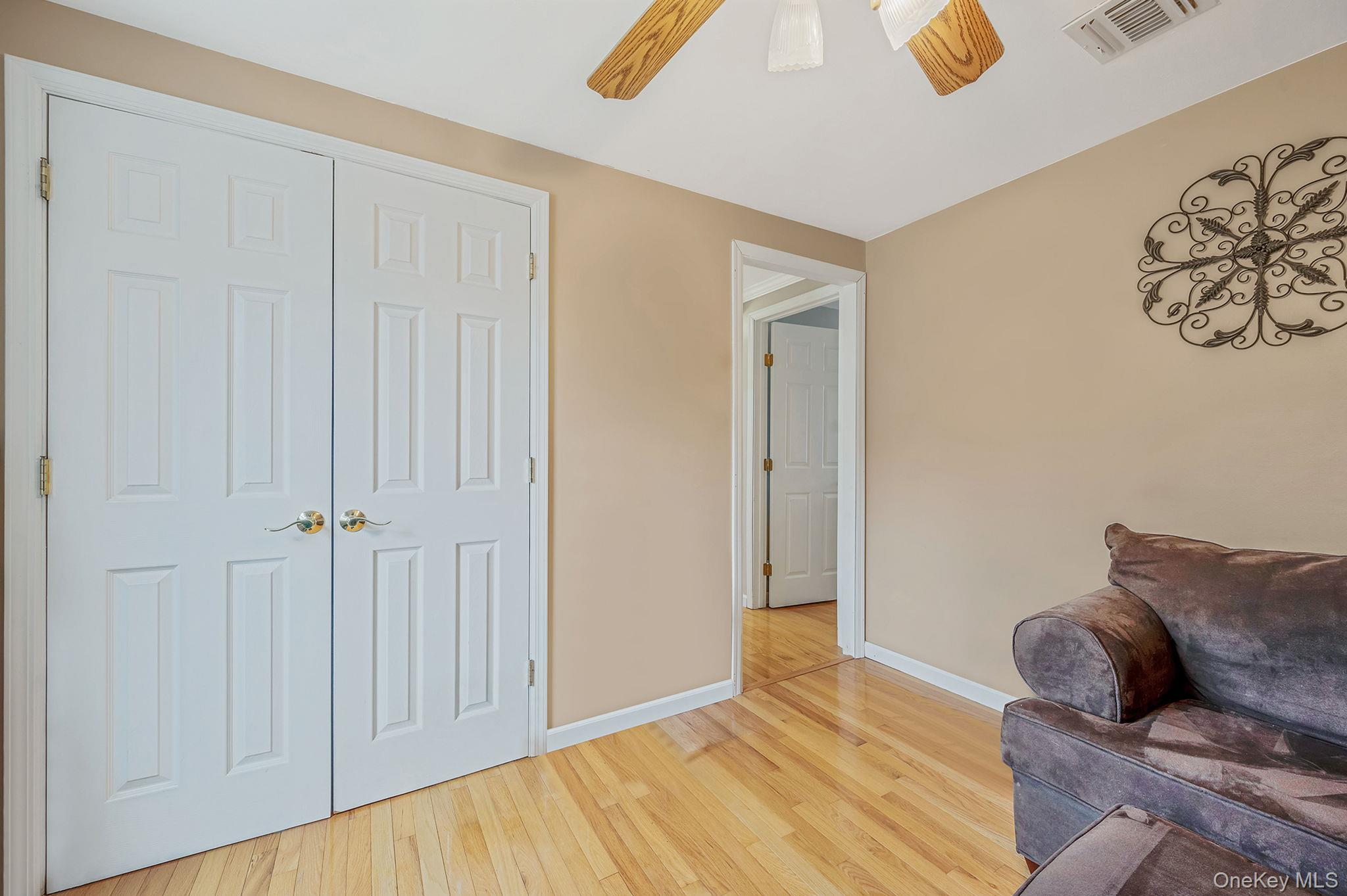 51 Ridge Haven Drive, Ridge, NY 11961