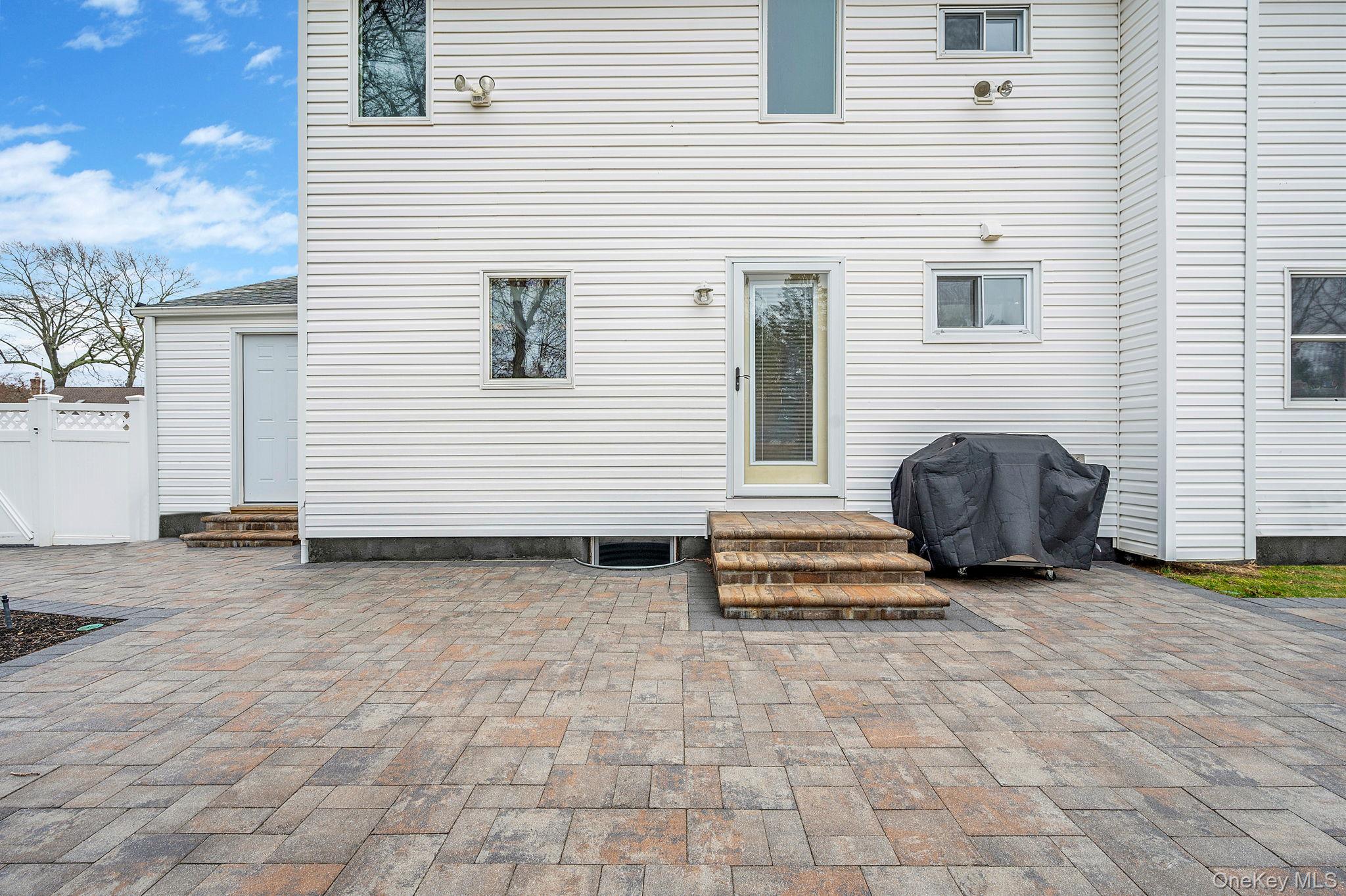 51 Ridge Haven Drive, Ridge, NY 11961