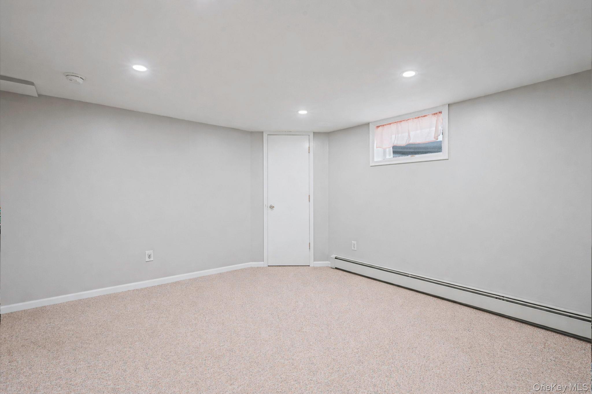 51 Ridge Haven Drive, Ridge, NY 11961