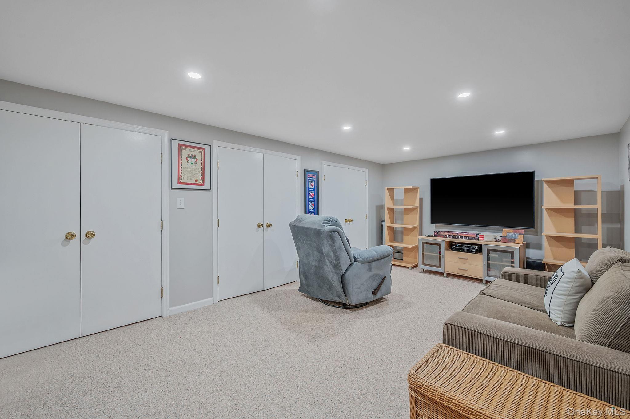 51 Ridge Haven Drive, Ridge, NY 11961