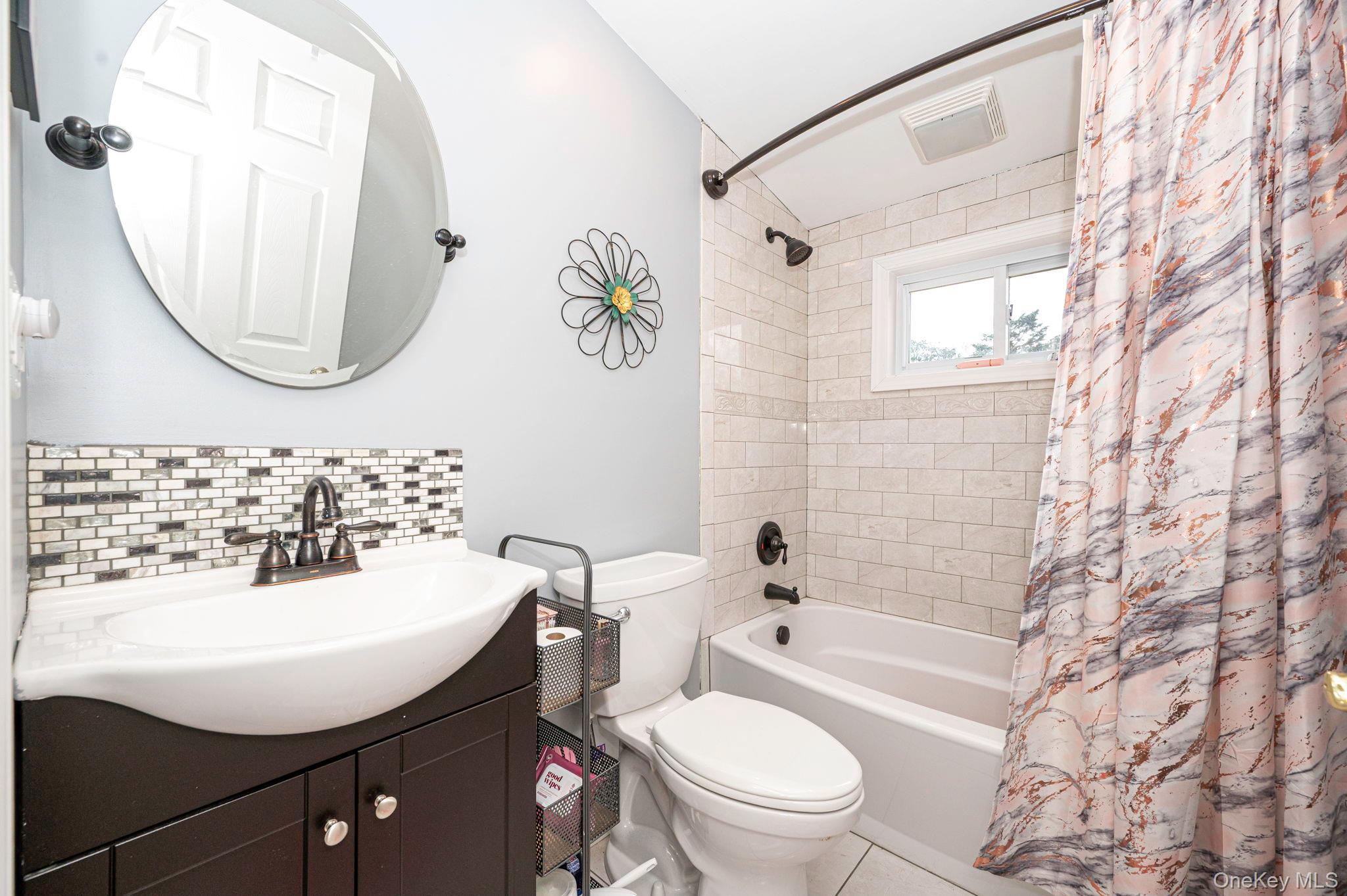 51 Ridge Haven Drive, Ridge, NY 11961