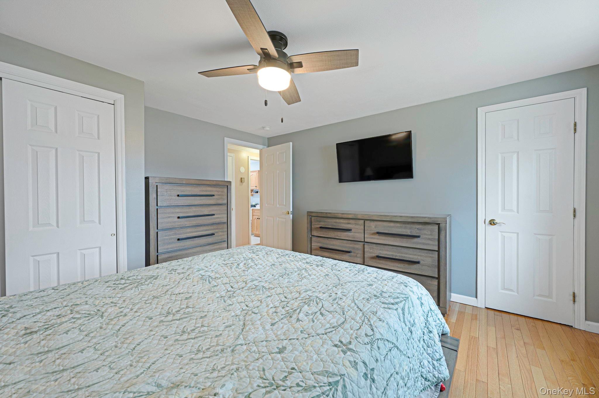 51 Ridge Haven Drive, Ridge, NY 11961