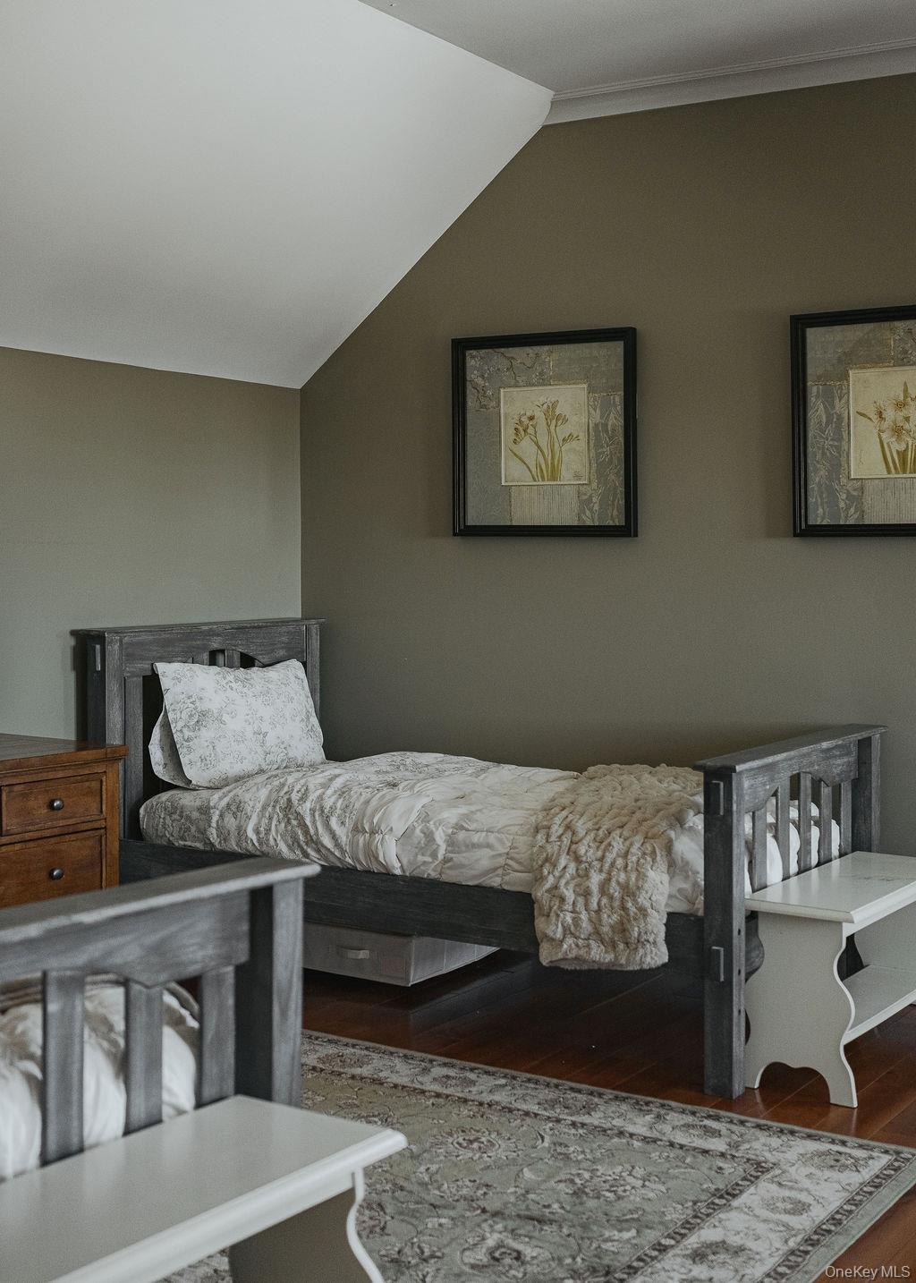 208 Old South Durham Highway, Durham, NY 12405