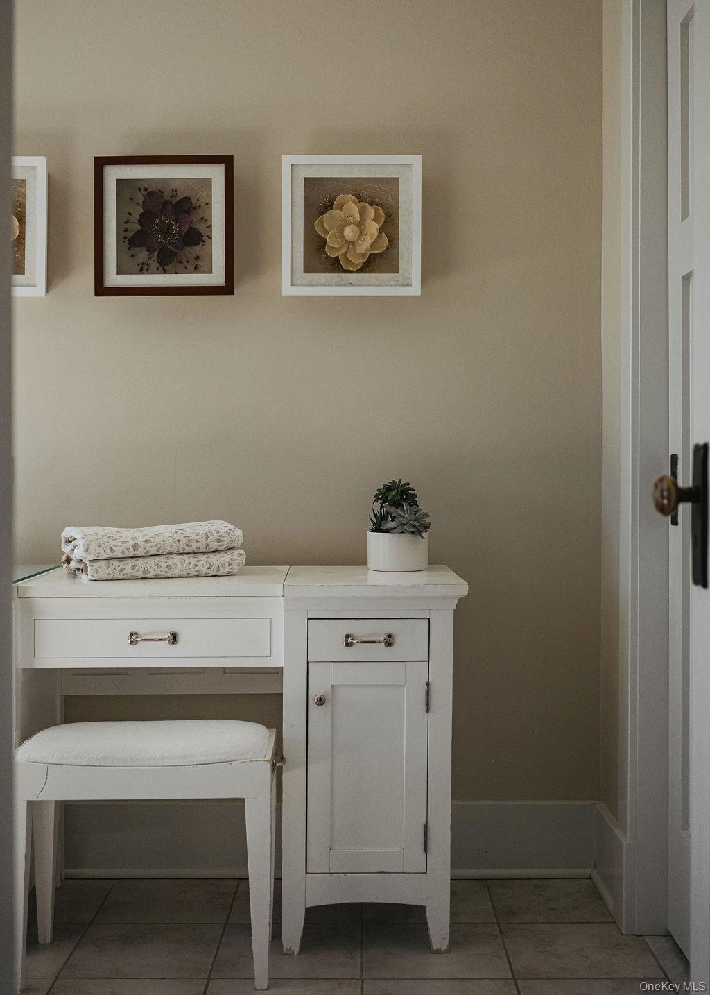 208 Old South Durham Highway, Durham, NY 12405