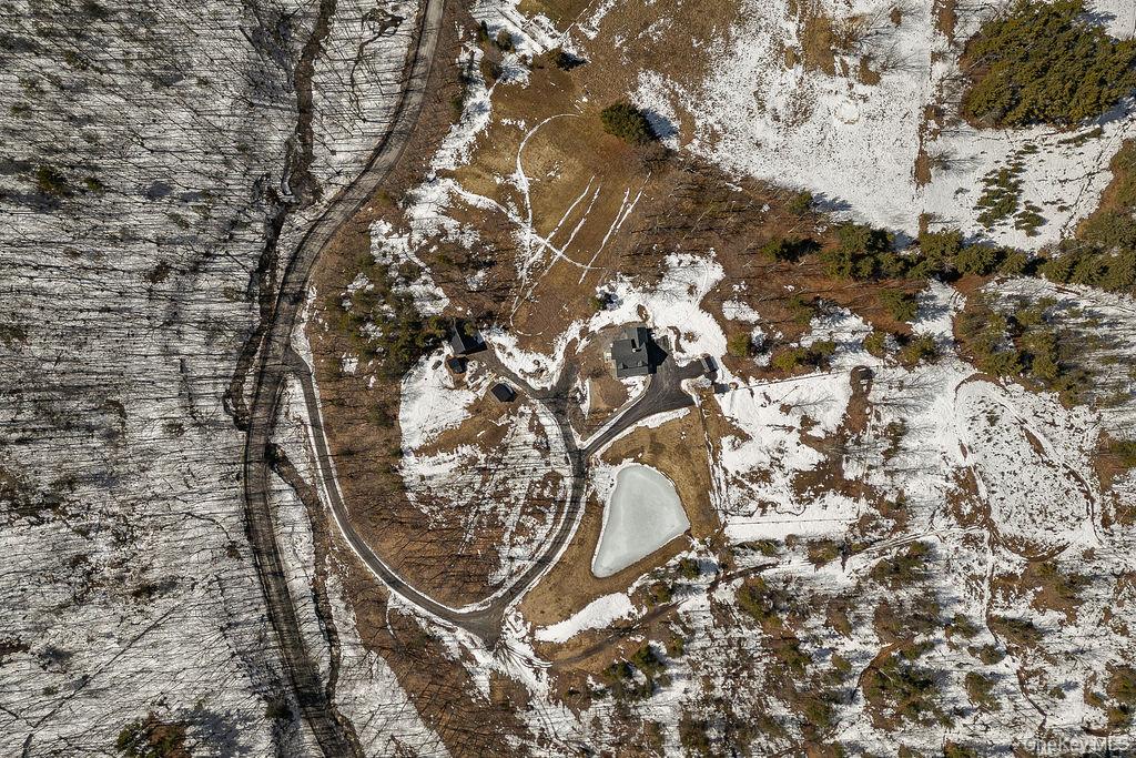 208 Old South Durham Highway, Durham, NY 12405